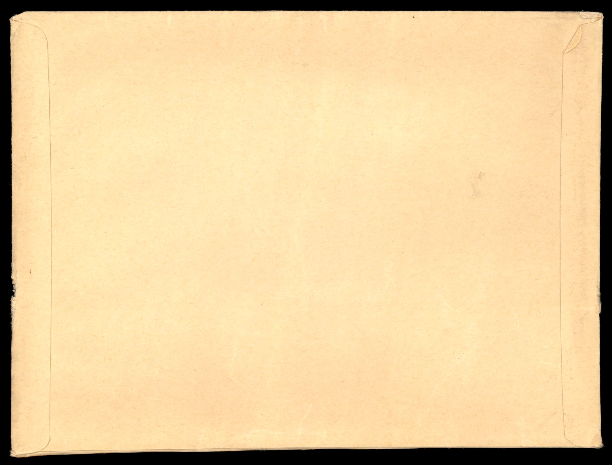 Møre og Romsdal vegkontor - Ålesund trafikkstasjon, AV/SAT-A-4099/F/Fe/L0033: Registreringskort for kjøretøy T 12151 - T 12474, 1927-1998, p. 530