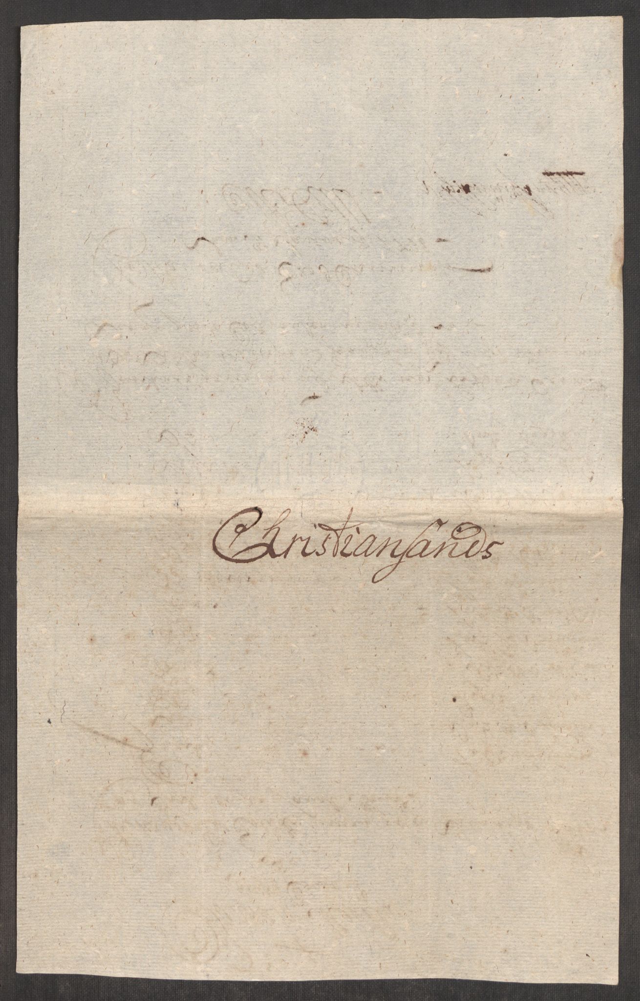 Rentekammeret inntil 1814, Realistisk ordnet avdeling, RA/EA-4070/Oe/L0001: [Ø1]: Priskuranter, 1712-1739, p. 842