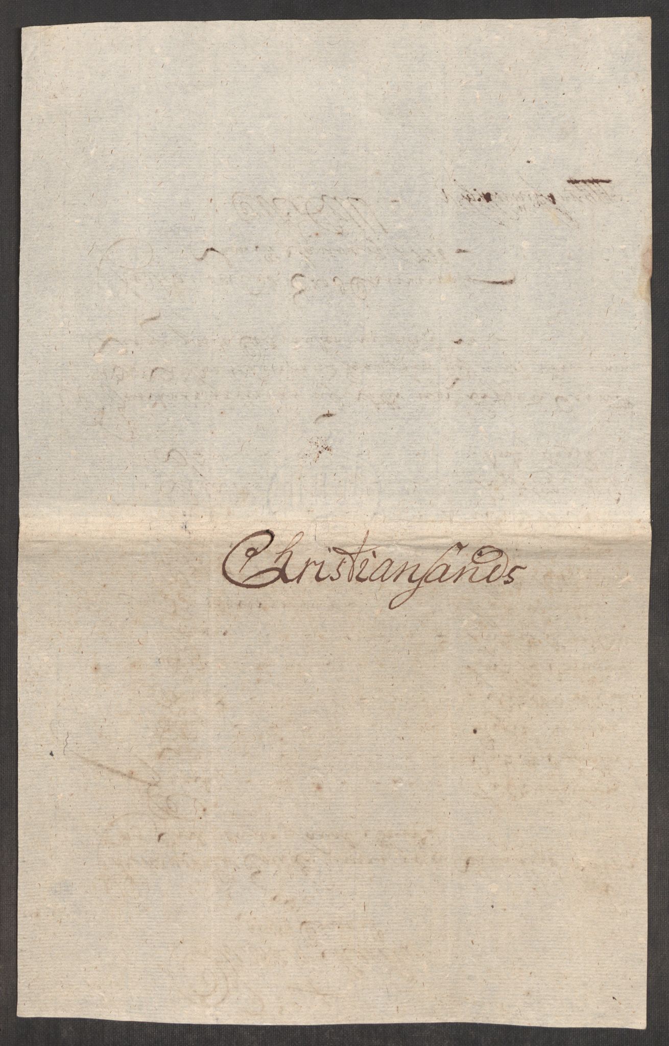 Rentekammeret inntil 1814, Realistisk ordnet avdeling, AV/RA-EA-4070/Oe/L0001: [Ø1]: Priskuranter, 1712-1739, p. 842