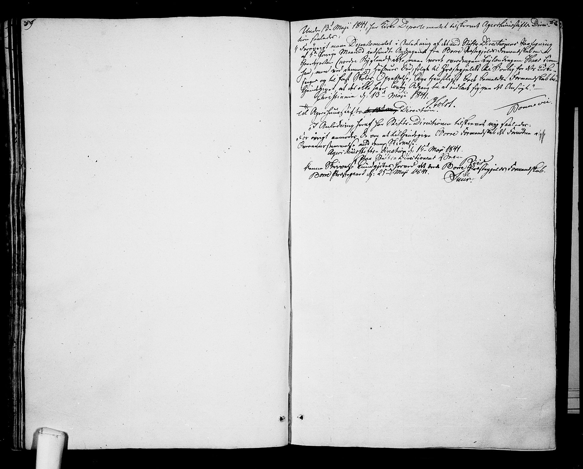 Borre kirkebøker, AV/SAKO-A-338/F/Fa/L0003: Parish register (official) no. I 3, 1807-1814, p. 59-60