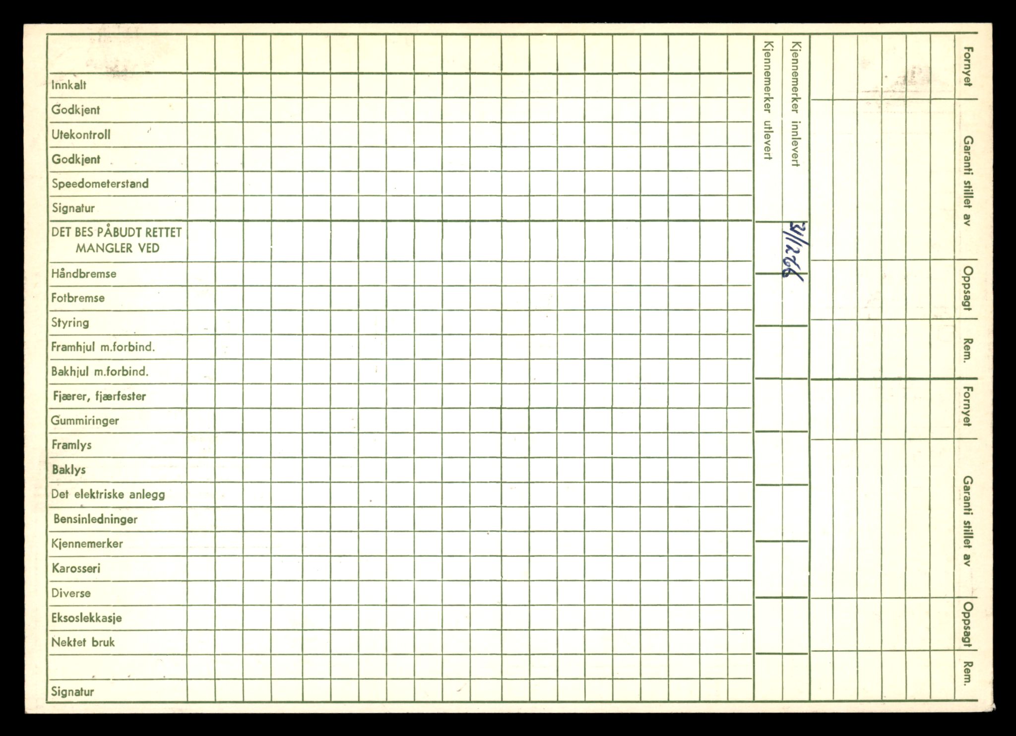 Møre og Romsdal vegkontor - Ålesund trafikkstasjon, AV/SAT-A-4099/F/Fe/L0039: Registreringskort for kjøretøy T 13361 - T 13530, 1927-1998, p. 2071