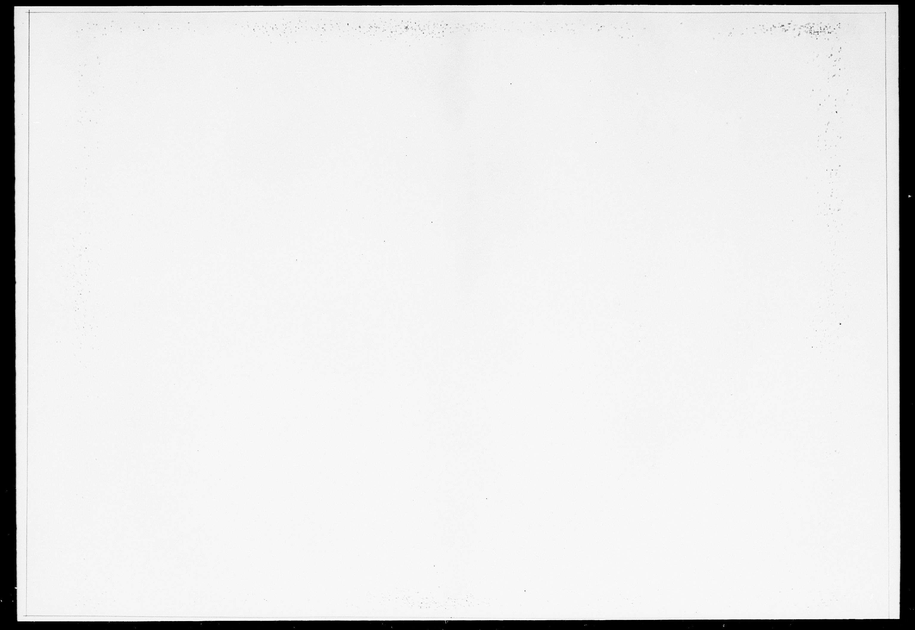 Krigskollegiet, Krigskancelliet, DRA/A-0006/-/0962-0965: Refererede sager, 1708, p. 2