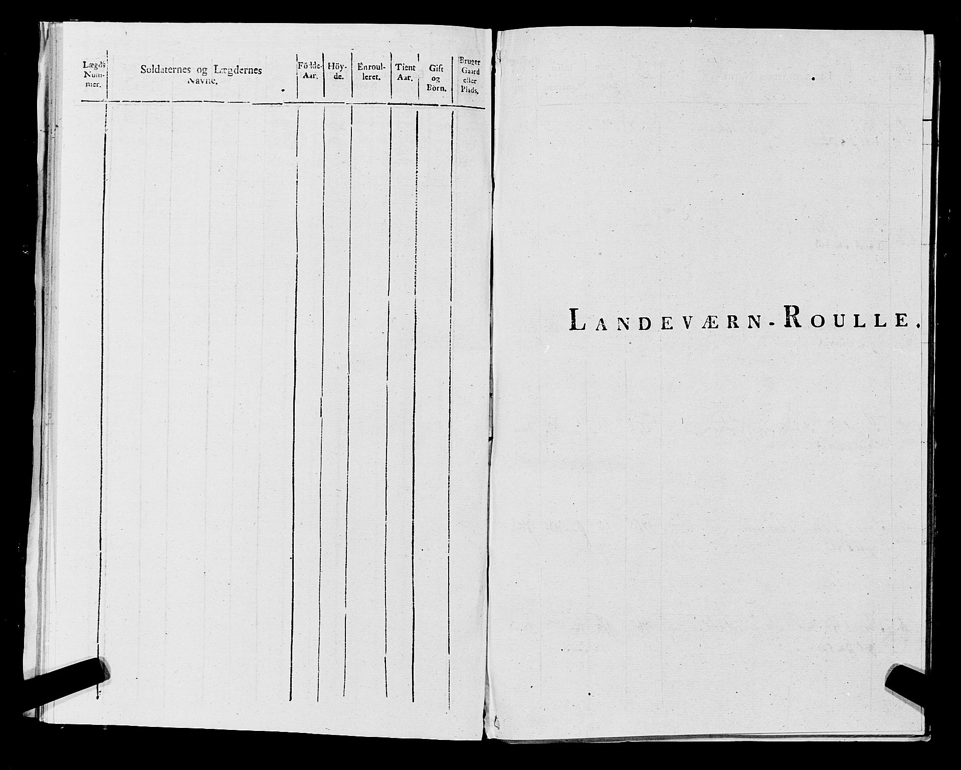 Fylkesmannen i Rogaland, AV/SAST-A-101928/99/3/325/325CA, 1655-1832, p. 9541