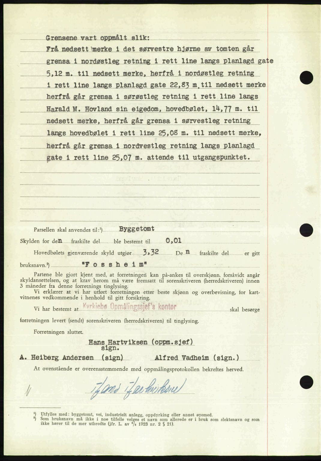 Ytre Sogn tingrett, SAB/A-2601/1/G/Gbb/L0009: Mortgage book no. A6 - A7 (B4), 1950-1950, Diary no: : 706/1950