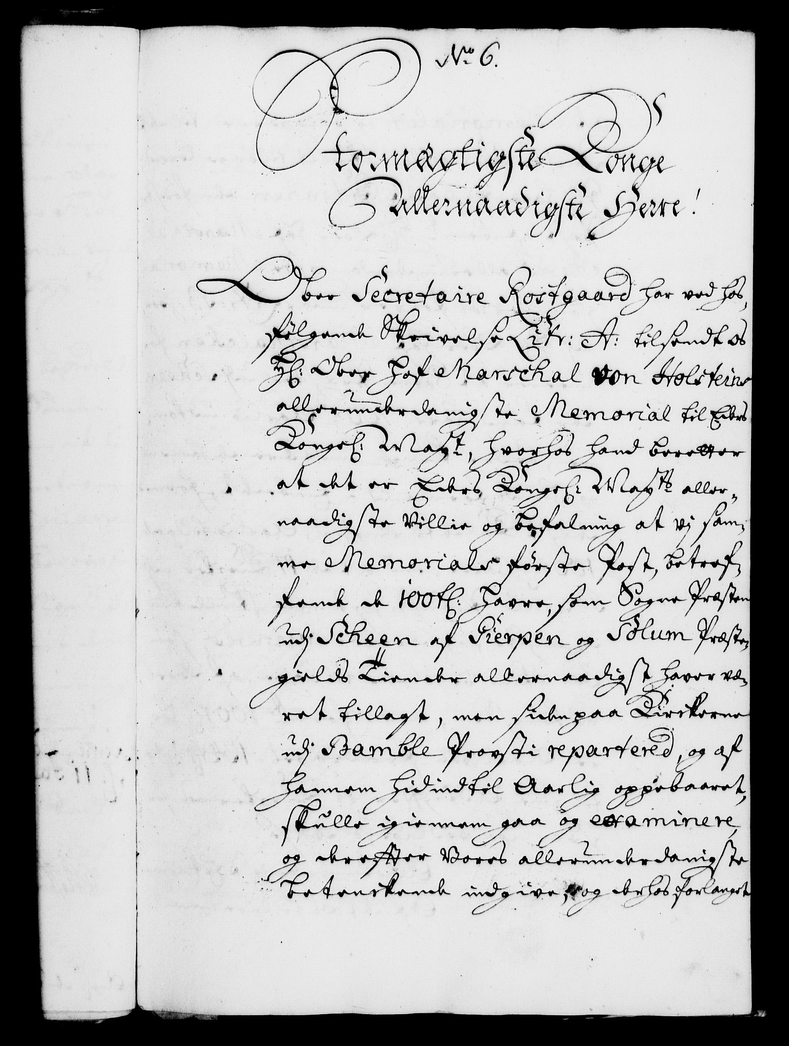 Rentekammeret, Kammerkanselliet, AV/RA-EA-3111/G/Gf/Gfa/L0006: Norsk relasjons- og resolusjonsprotokoll (merket RK 52.6), 1723, p. 50