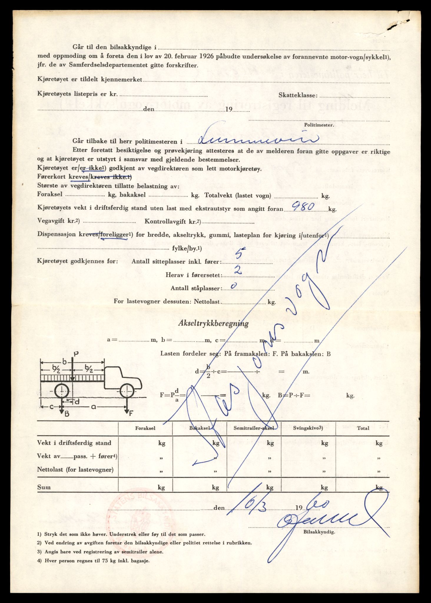 Møre og Romsdal vegkontor - Ålesund trafikkstasjon, AV/SAT-A-4099/F/Fe/L0048: Registreringskort for kjøretøy T 14721 - T 14863, 1927-1998, p. 2074