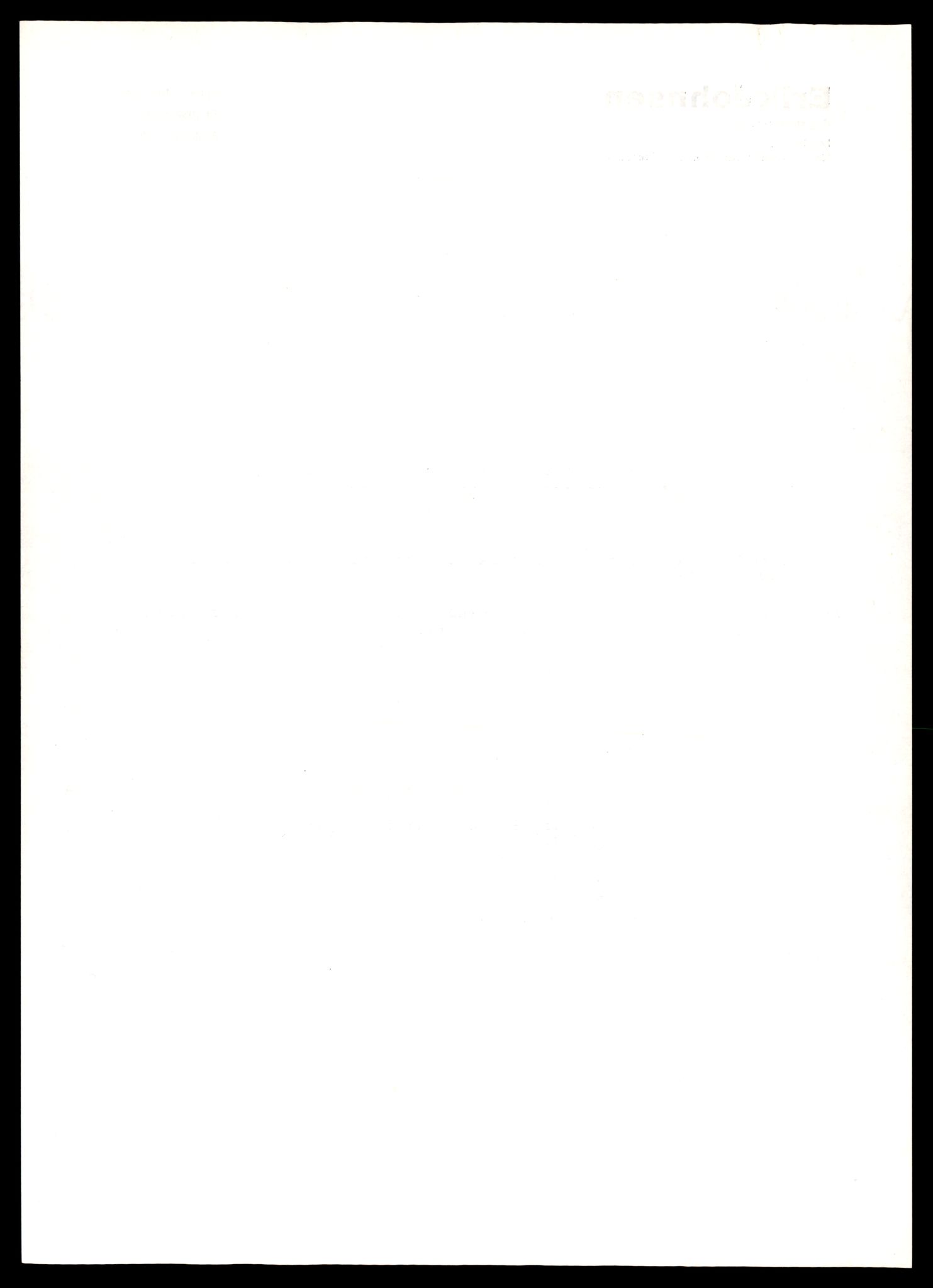 Fredrikstad tingrett, AV/SAT-A-10473/K/Kb/Kbb/L0002: Enkeltmannsforetak, aksjeselskap og andelslag, Am-An, 1944-1990, p. 14