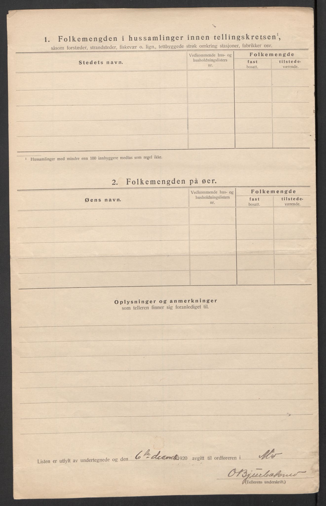 SAT, 1920 census for Mo, 1920, p. 37