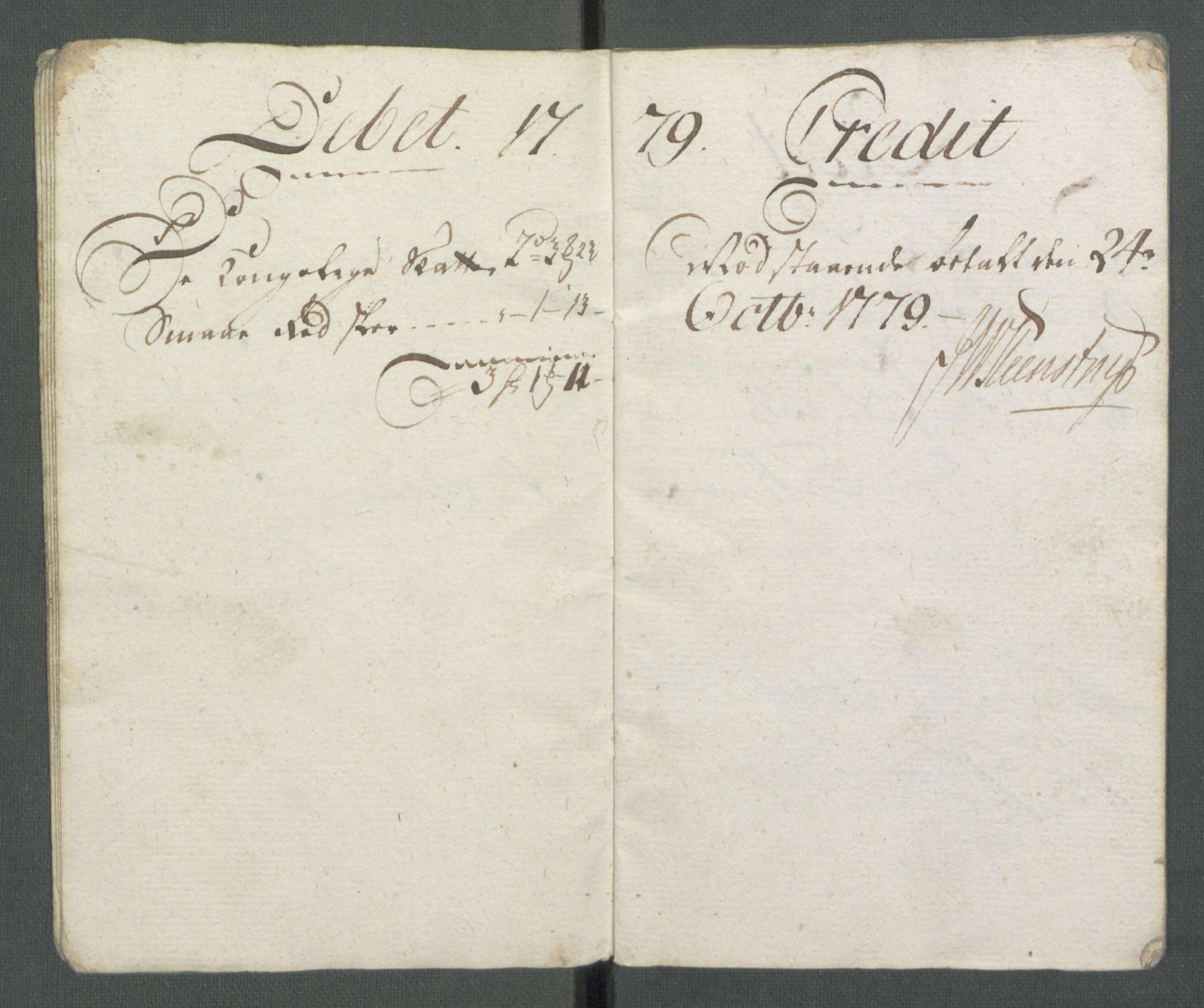 Rentekammeret inntil 1814, Realistisk ordnet avdeling, RA/EA-4070/Od/L0001/0002: Oppløp / [Æ2]: Dokumenter om Lofthusurolighetene i Nedenes, 1786-1789, p. 771