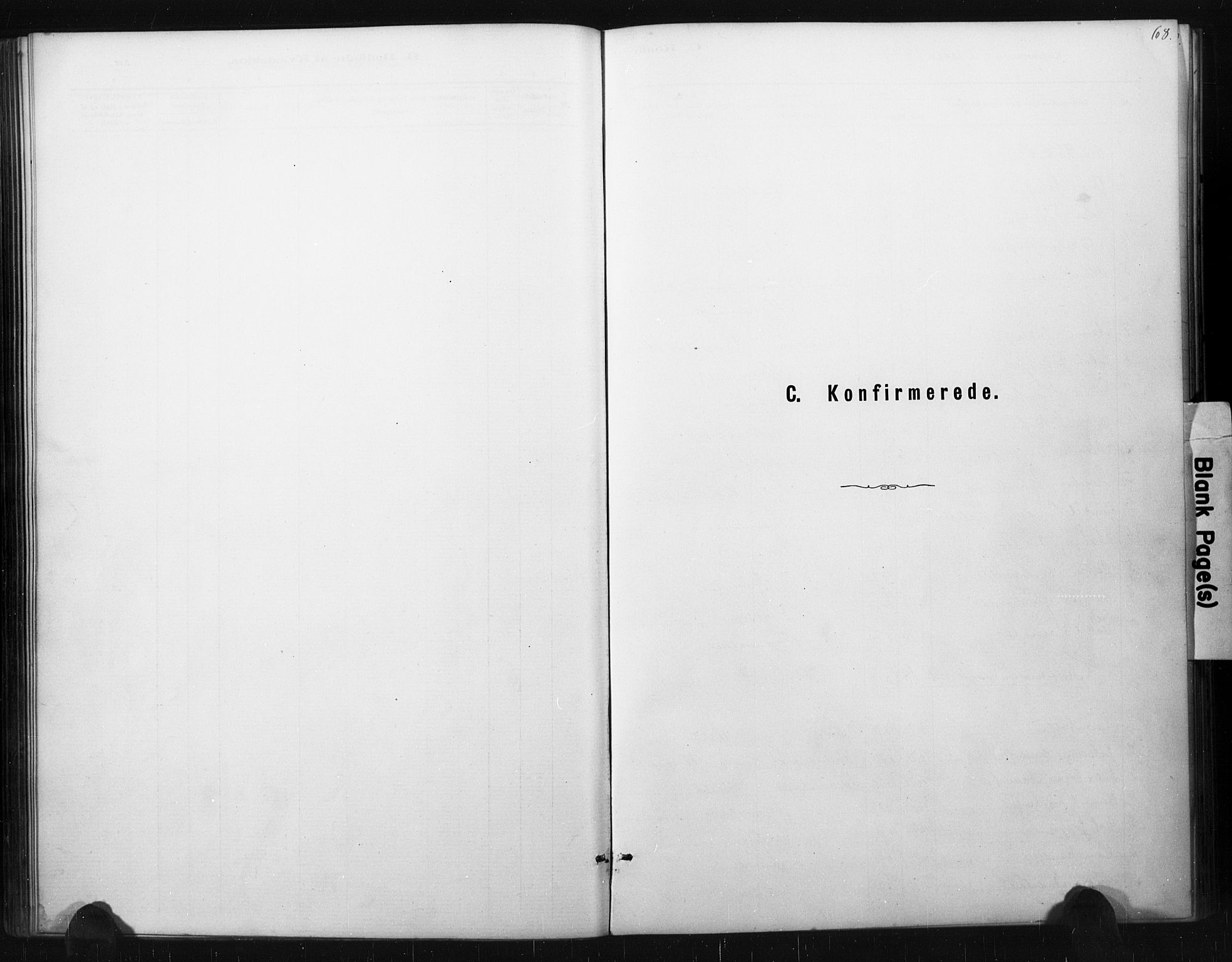 Holum sokneprestkontor, SAK/1111-0022/F/Fa/Fac/L0004: Parish register (official) no. A 4, 1884-1907, p. 68