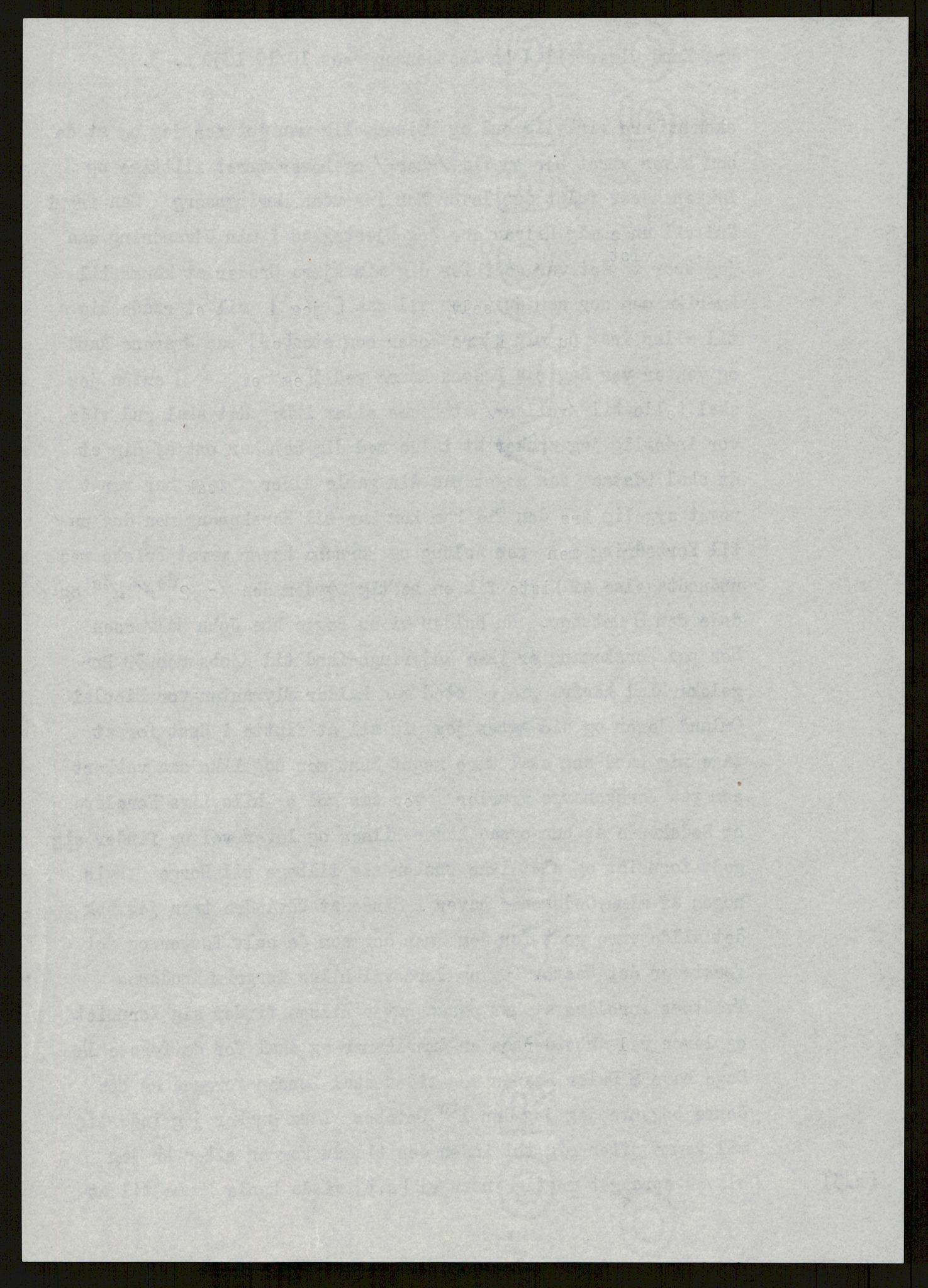 Samlinger til kildeutgivelse, Amerikabrevene, AV/RA-EA-4057/F/L0024: Innlån fra Telemark: Gunleiksrud - Willard, 1838-1914, p. 589