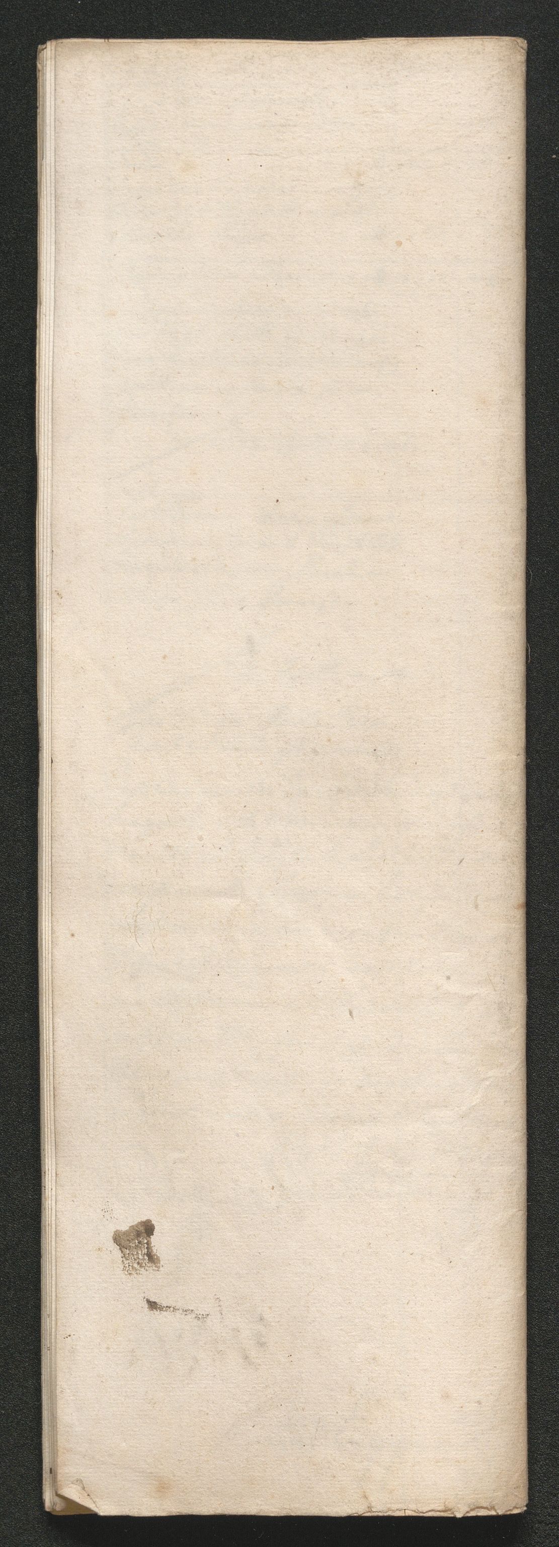 Kongsberg Sølvverk 1623-1816, SAKO/EA-3135/001/D/Dc/Dcd/L0034: Utgiftsregnskap for gruver m.m. , 1651-1659, p. 90