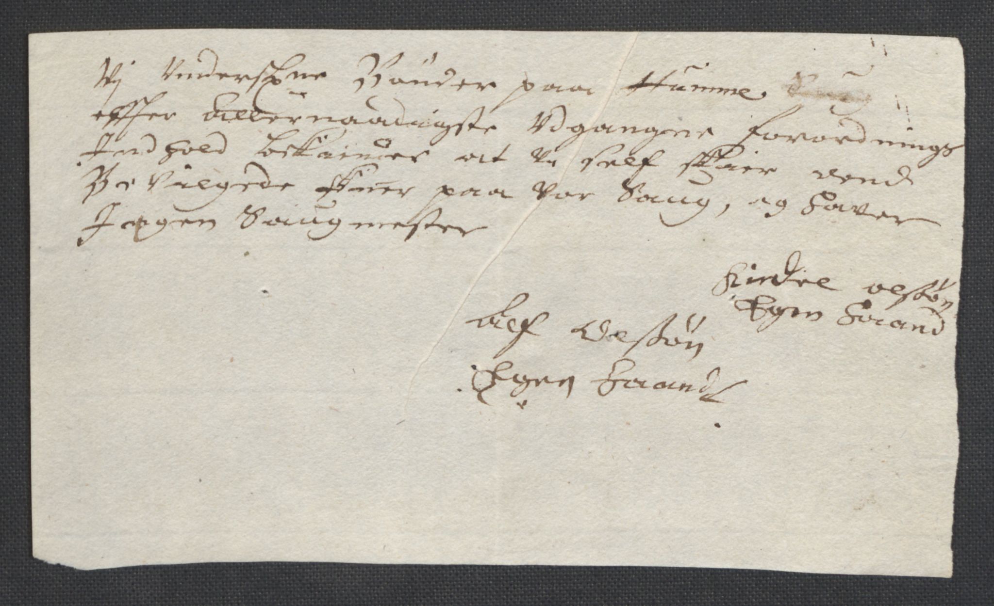 Rentekammeret inntil 1814, Reviderte regnskaper, Fogderegnskap, AV/RA-EA-4092/R39/L2319: Fogderegnskap Nedenes, 1710-1711, p. 291