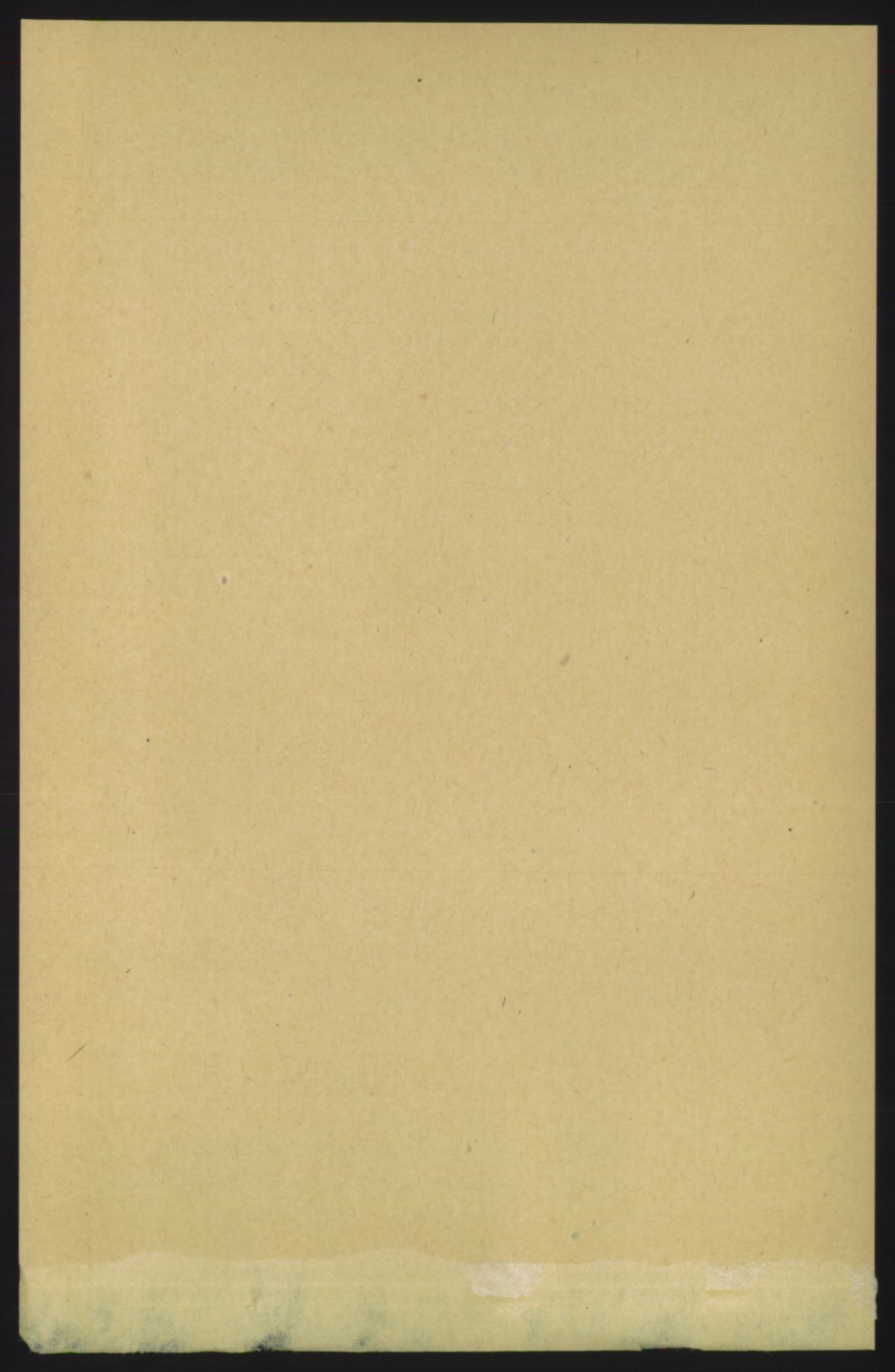 RA, 1891 census for 1531 Borgund, 1891, p. 117