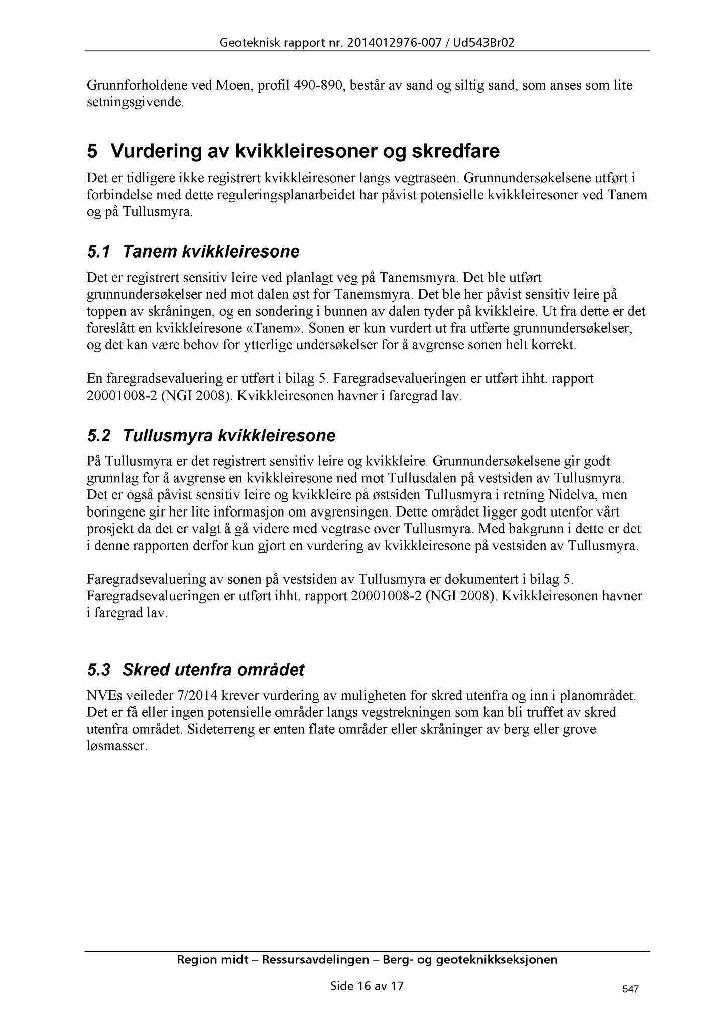 Klæbu Kommune, TRKO/KK/02-FS/L008: Formannsskapet - Møtedokumenter, 2015, p. 4543