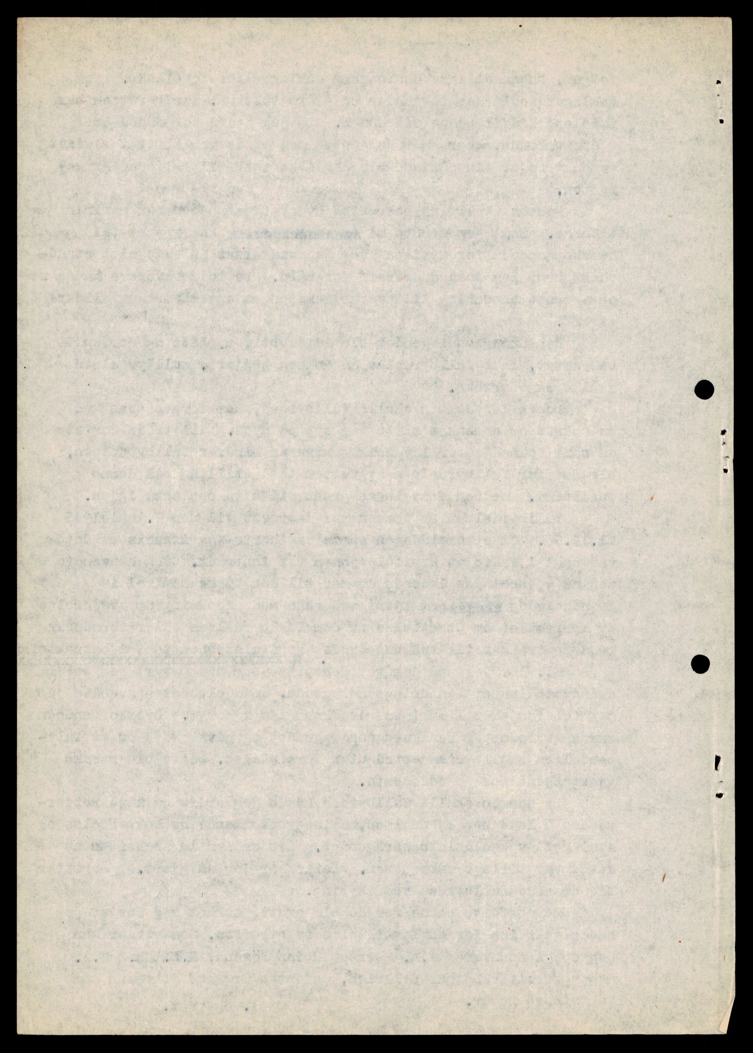 Forsvarets Overkommando. 2 kontor. Arkiv 11.4. Spredte tyske arkivsaker, AV/RA-RAFA-7031/D/Dar/Darc/L0009: FO.II, 1945-1948, p. 1534