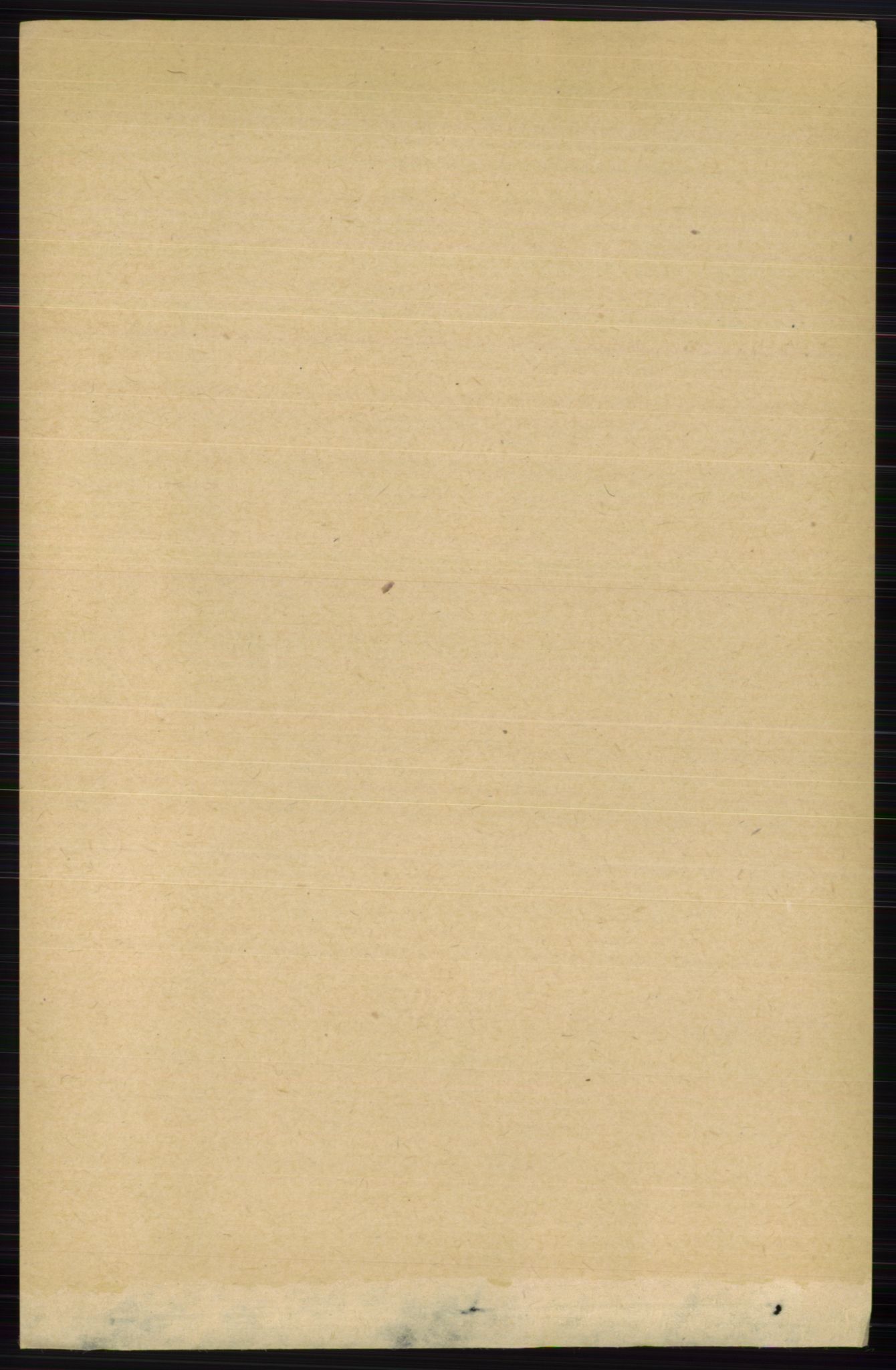 RA, 1891 census for 0712 Skoger, 1891, p. 2259