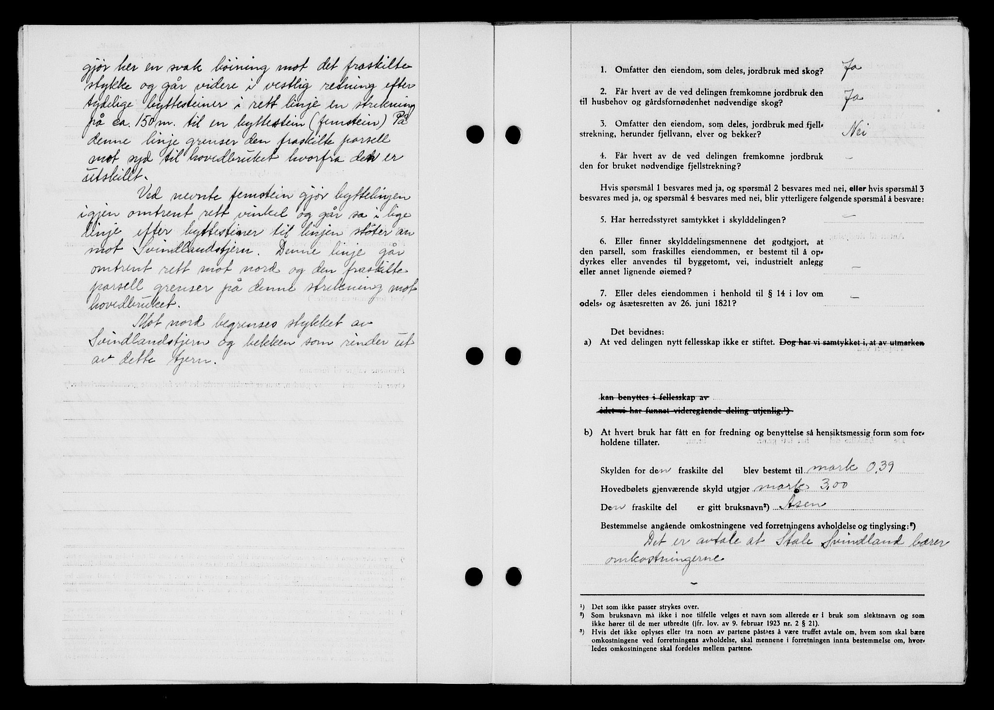 Flekkefjord sorenskriveri, AV/SAK-1221-0001/G/Gb/Gba/L0054: Mortgage book no. A-2, 1937-1938, Diary no: : 577/1937