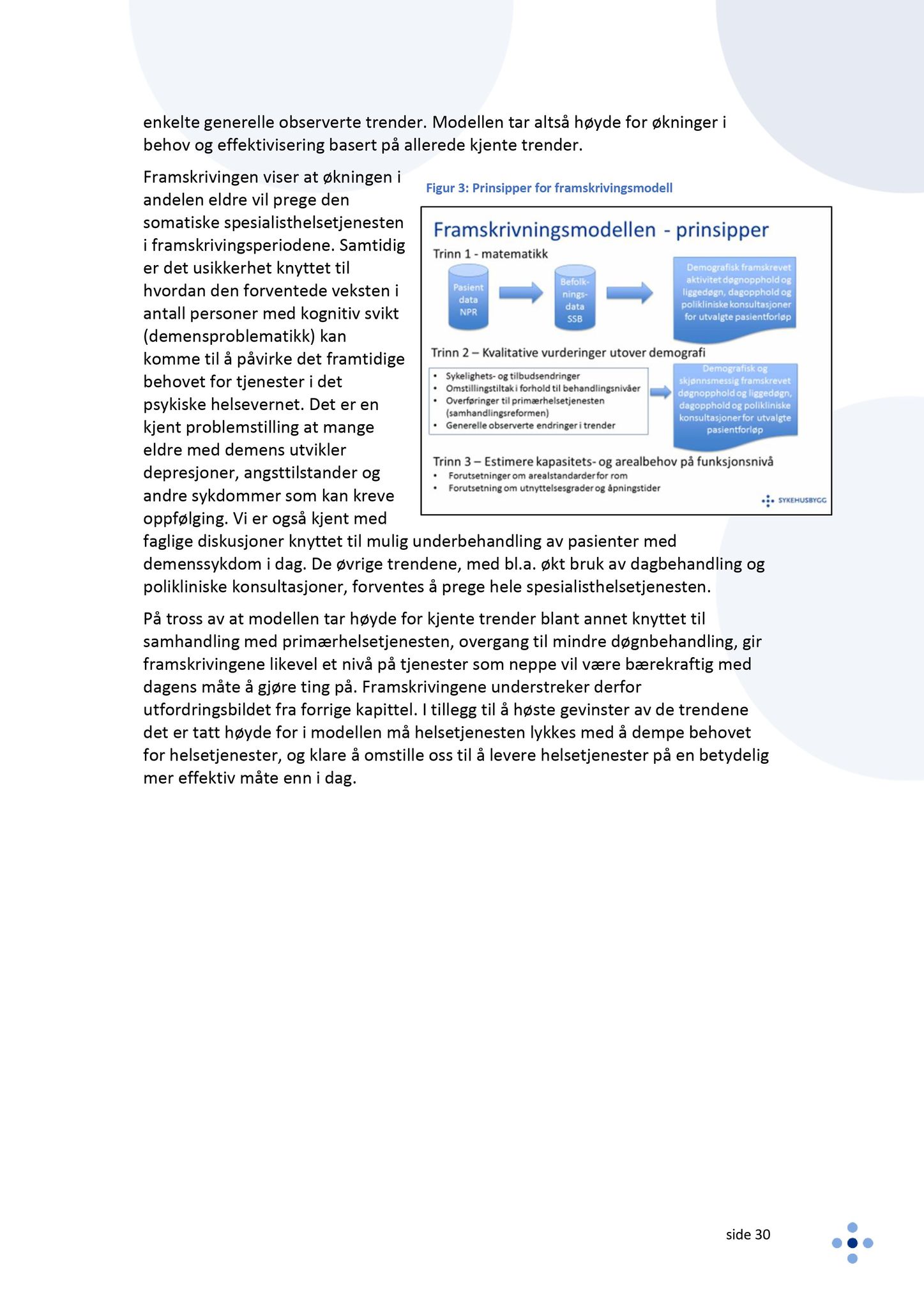 Klæbu Kommune, TRKO/KK/05-UOm/L009: Utvalg for omsorg - Møtedokumenter, 2018, p. 256