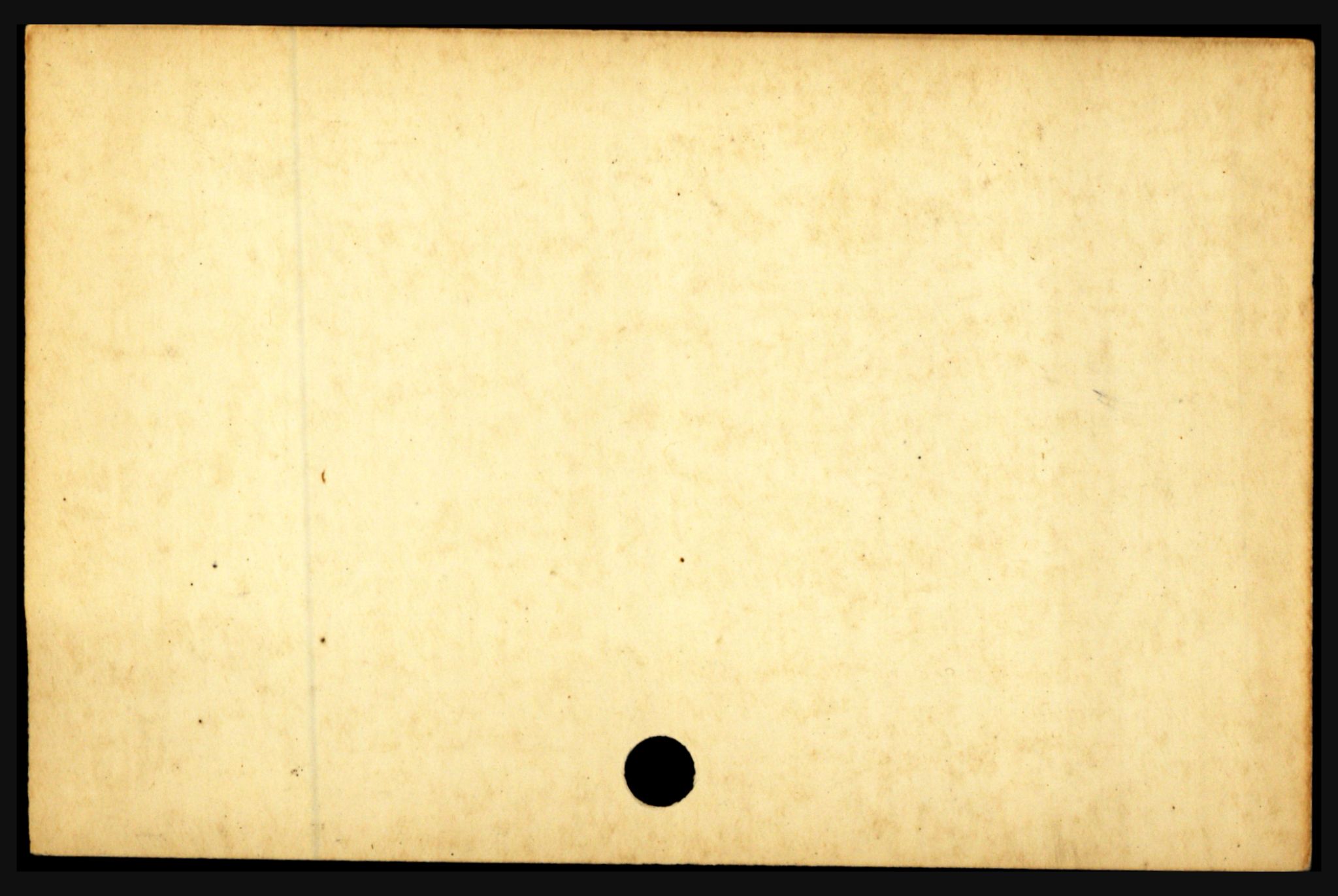 Nedenes sorenskriveri før 1824, AV/SAK-1221-0007/H, p. 9564