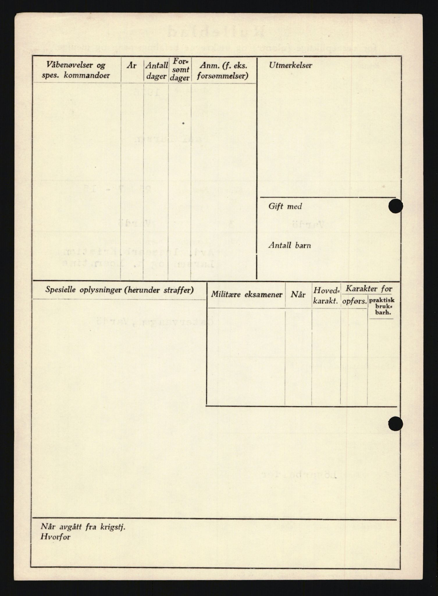 Forsvaret, Troms infanteriregiment nr. 16, AV/RA-RAFA-3146/P/Pa/L0020: Rulleblad for regimentets menige mannskaper, årsklasse 1936, 1936, p. 800