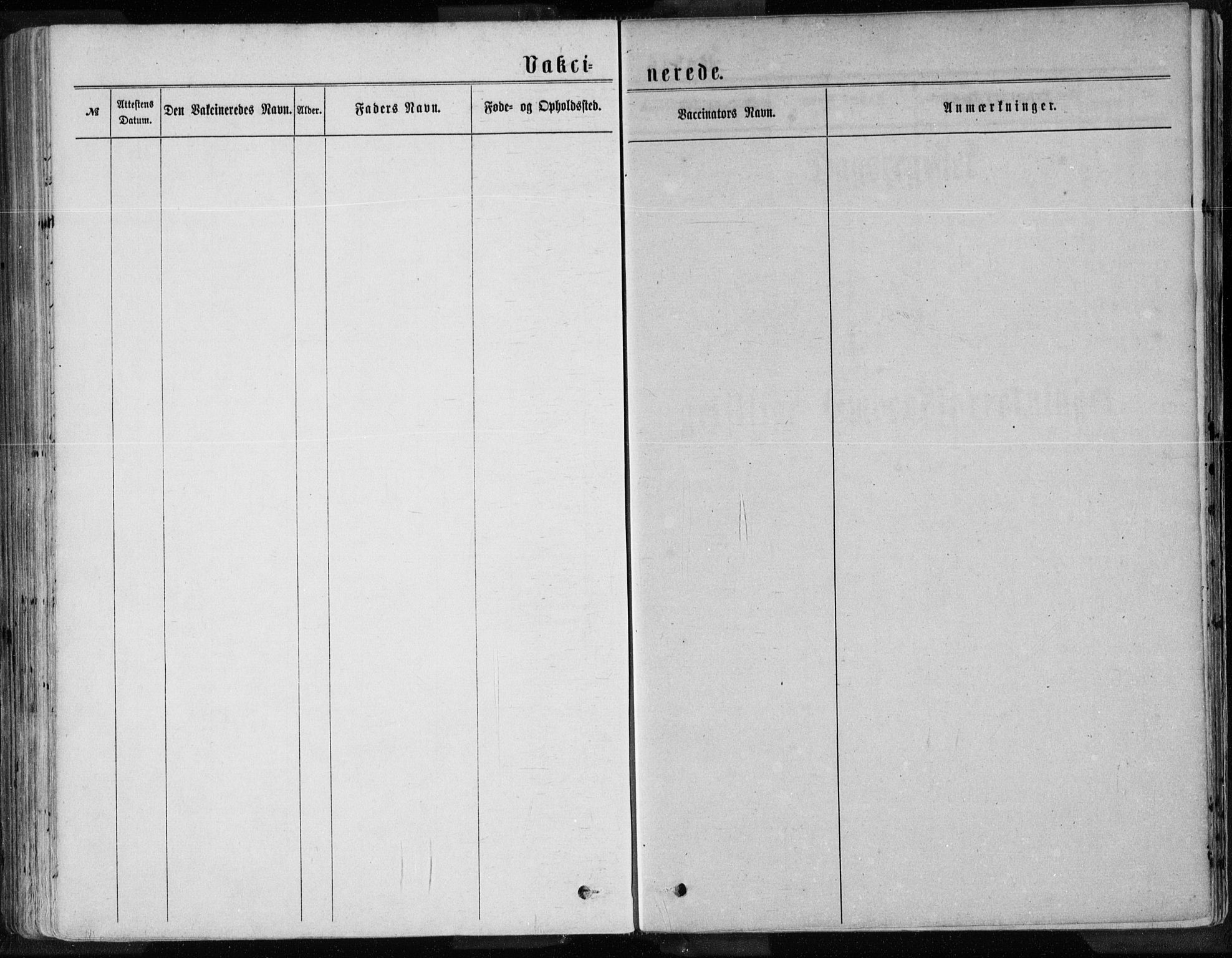 Torvastad sokneprestkontor, AV/SAST-A -101857/H/Ha/Haa/L0013: Parish register (official) no. A 12.2, 1867-1877