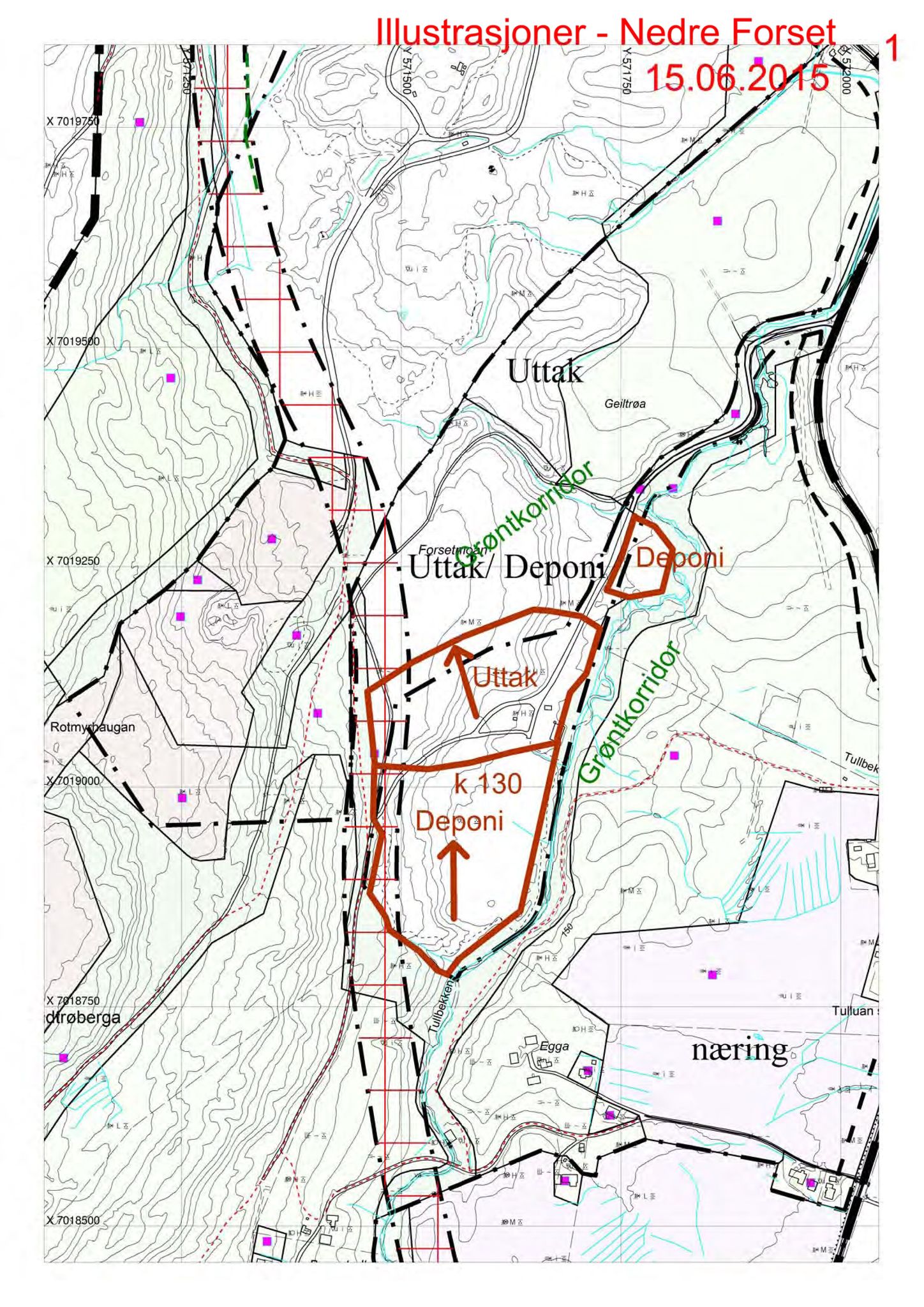 Klæbu Kommune, TRKO/KK/02-FS/L008: Formannsskapet - Møtedokumenter, 2015, p. 2775