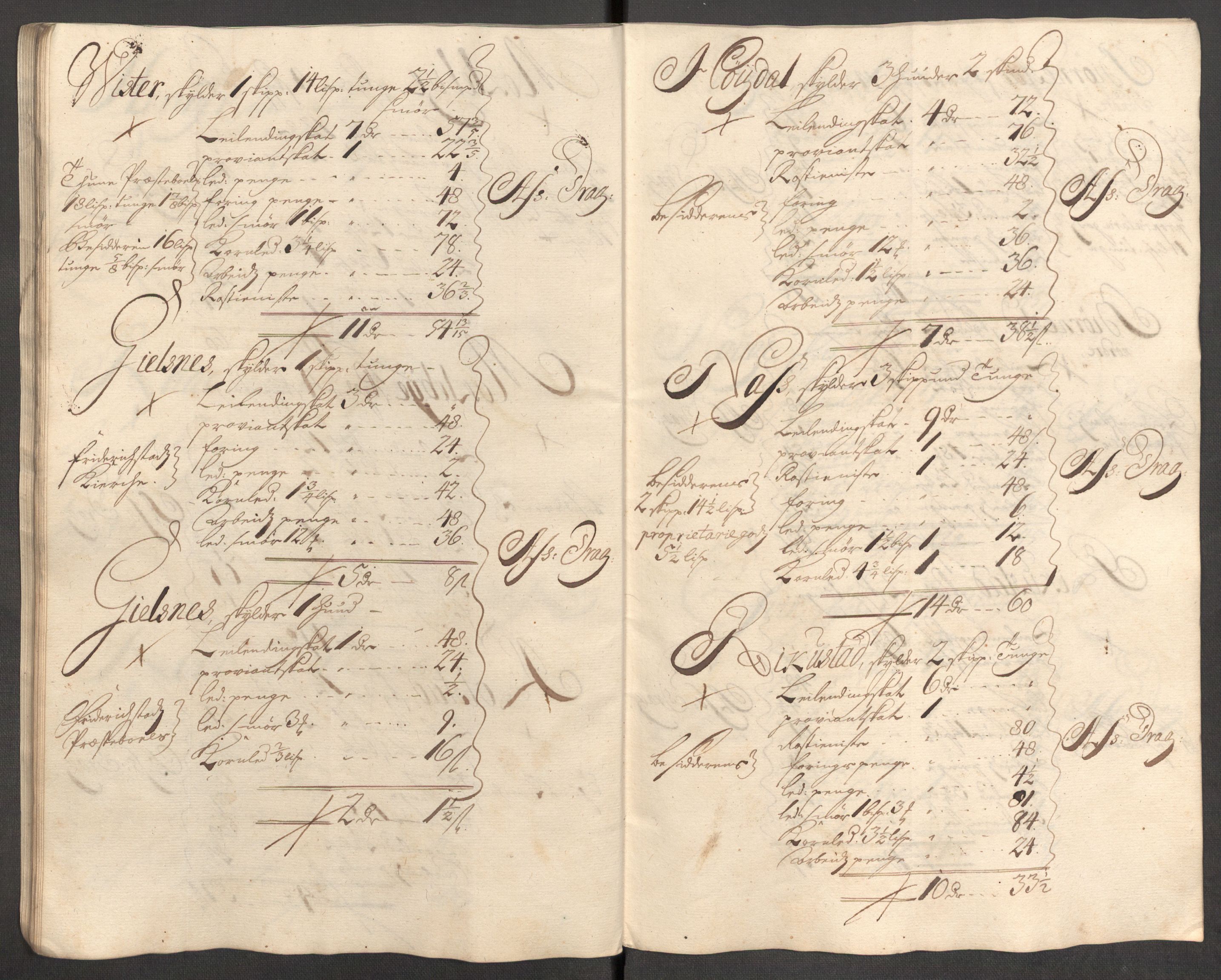 Rentekammeret inntil 1814, Reviderte regnskaper, Fogderegnskap, AV/RA-EA-4092/R04/L0138: Fogderegnskap Moss, Onsøy, Tune, Veme og Åbygge, 1713-1714, p. 465