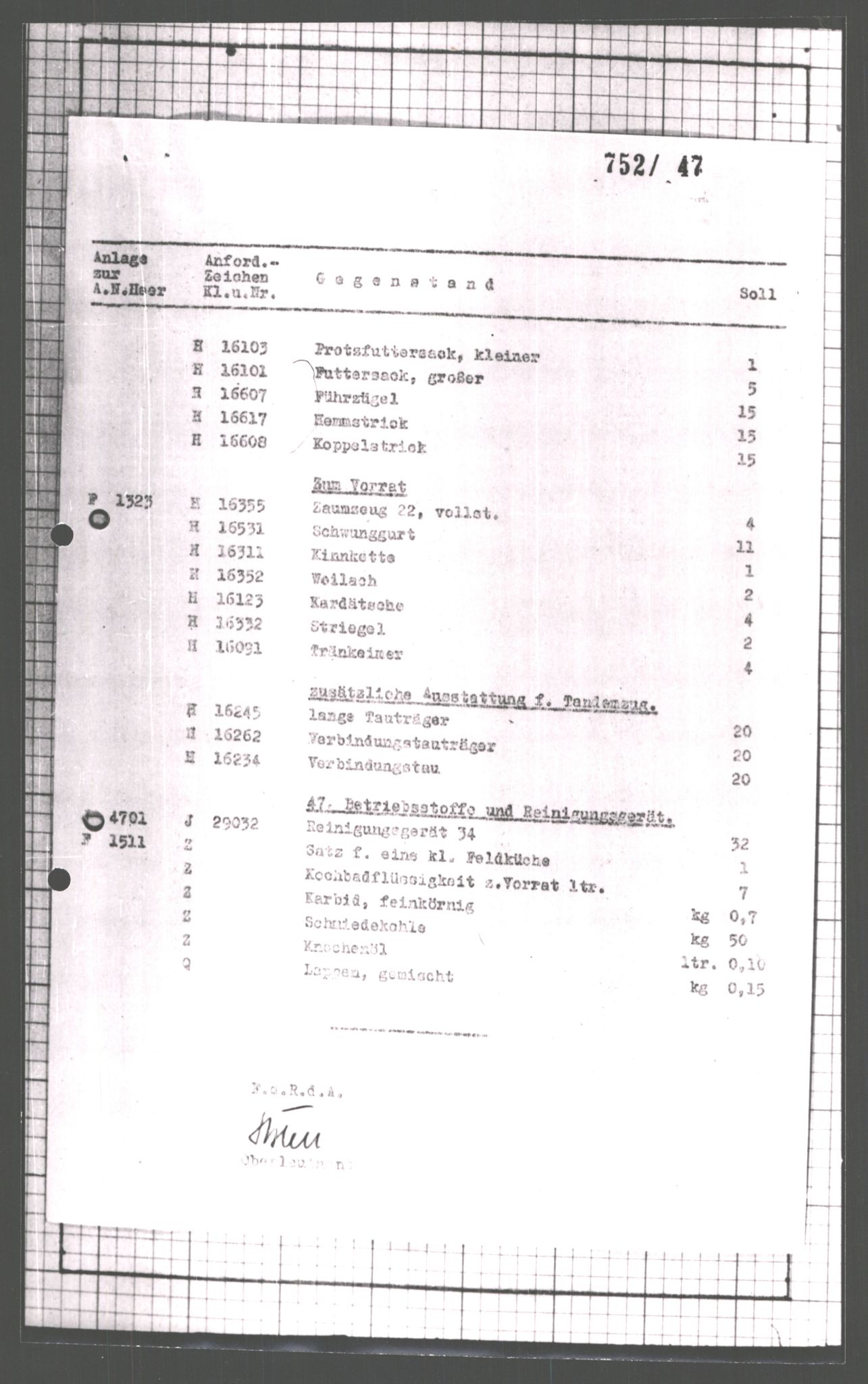 Forsvarets Overkommando. 2 kontor. Arkiv 11.4. Spredte tyske arkivsaker, AV/RA-RAFA-7031/D/Dar/Dara/L0007: Krigsdagbøker for 20. Gebirgs-Armee-Oberkommando (AOK 20), 1945, p. 108