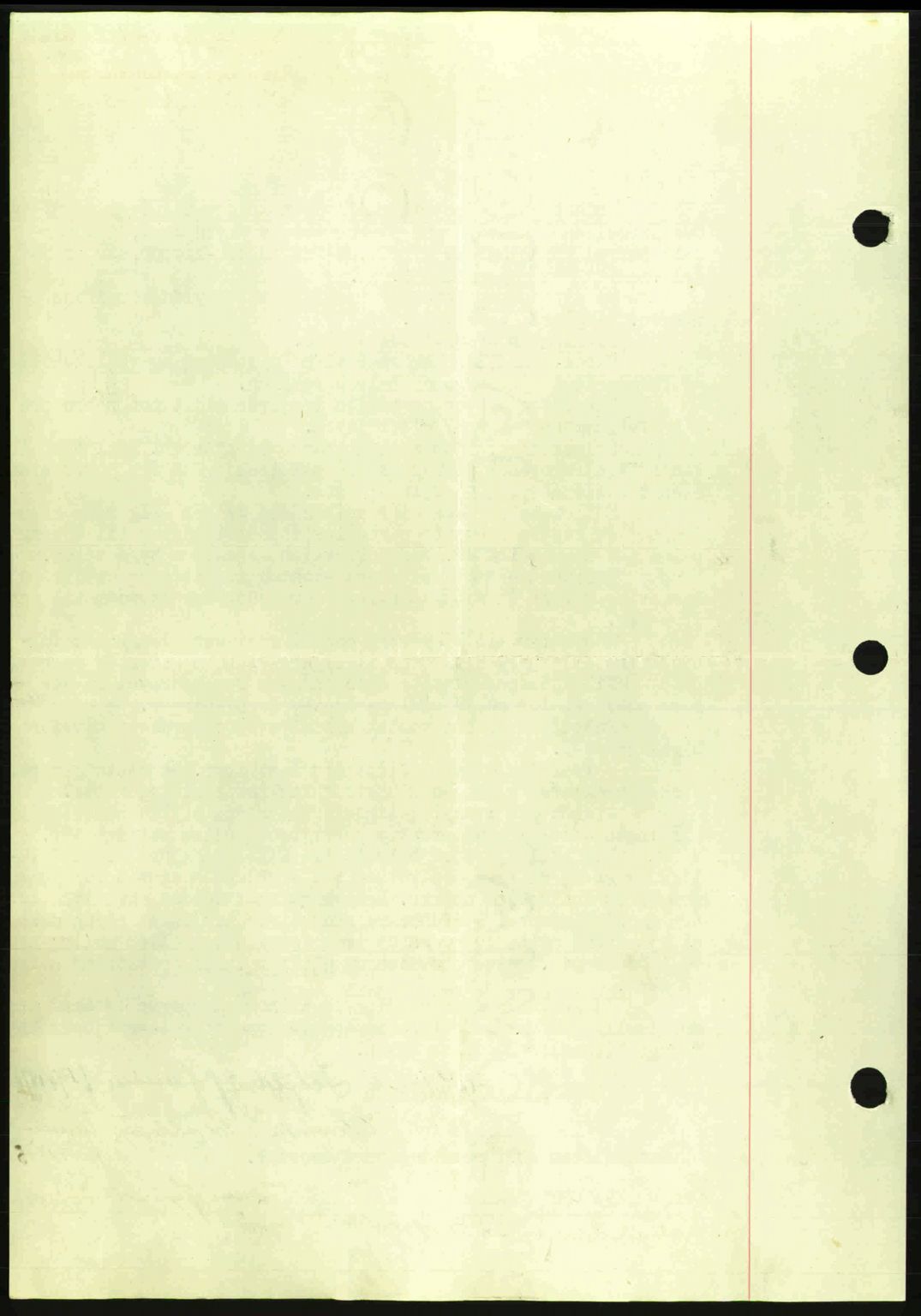 Indre Sogn tingrett, SAB/A-3301/1/G/Gb/Gba/L0030: Mortgage book no. 30, 1935-1937, Deed date: 04.08.1936