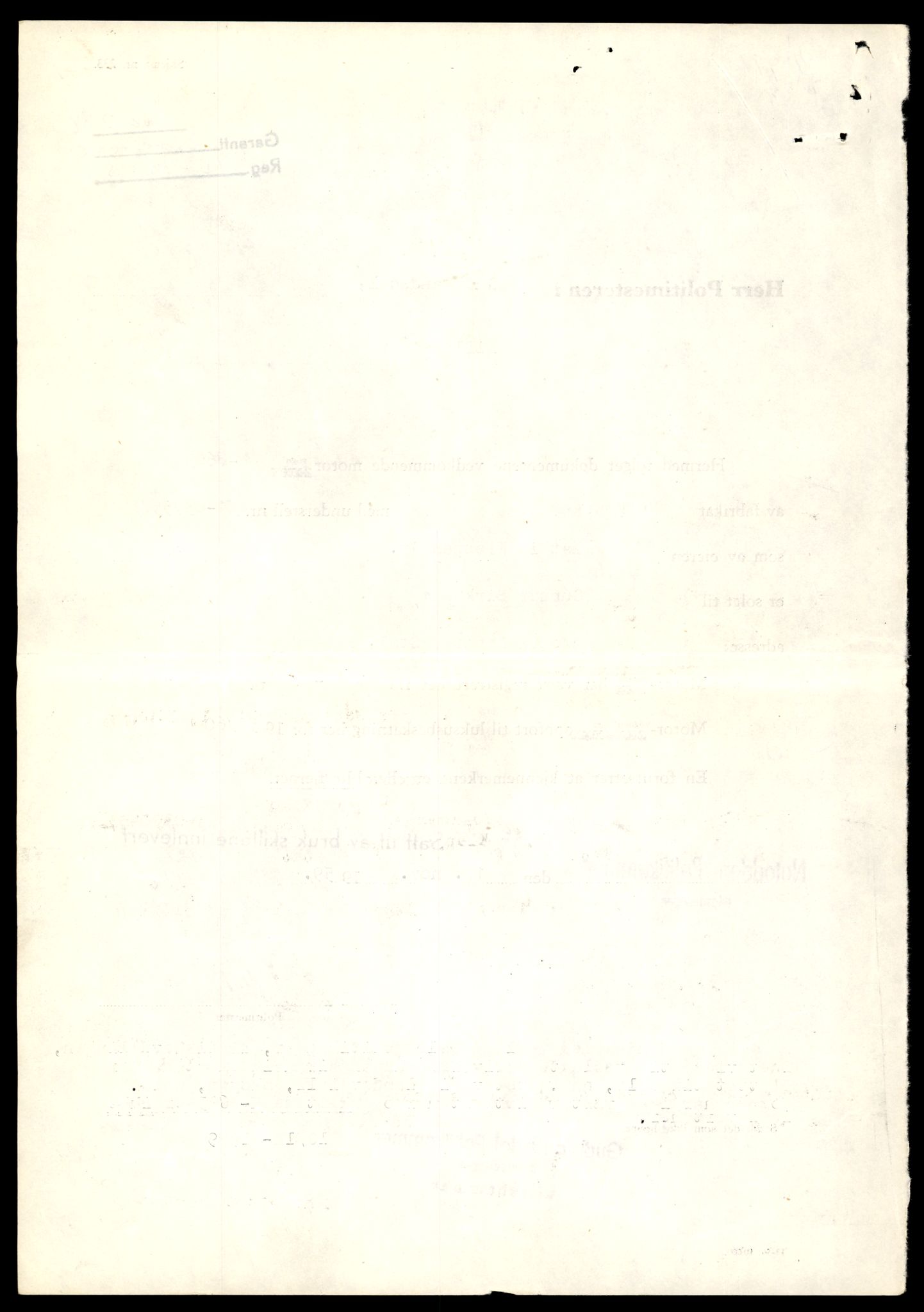 Møre og Romsdal vegkontor - Ålesund trafikkstasjon, AV/SAT-A-4099/F/Fe/L0049: Registreringskort for kjøretøy T 14864 - T 18613, 1927-1998, p. 1180