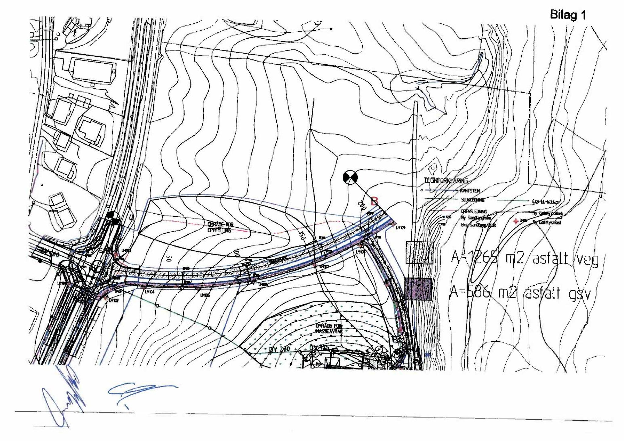 Klæbu Kommune, TRKO/KK/01-KS/L007: Kommunestyret - Møtedokumenter, 2014, p. 331