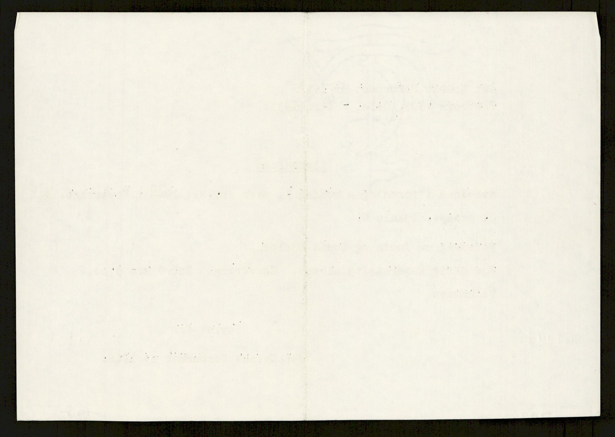 Det Norske Forbundet av 1948/Landsforeningen for Lesbisk og Homofil Frigjøring, AV/RA-PA-1216/A/Ag/L0003: Tillitsvalgte og medlemmer, 1952-1992, p. 508