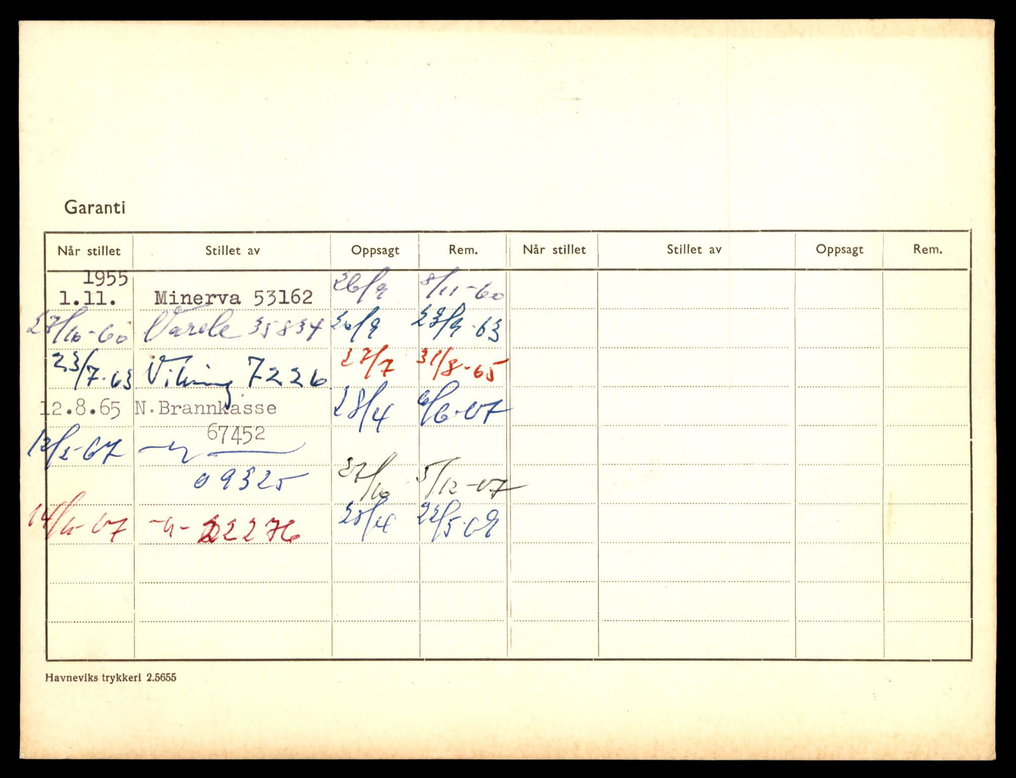 Møre og Romsdal vegkontor - Ålesund trafikkstasjon, AV/SAT-A-4099/F/Fe/L0049: Registreringskort for kjøretøy T 14864 - T 18613, 1927-1998, p. 1746