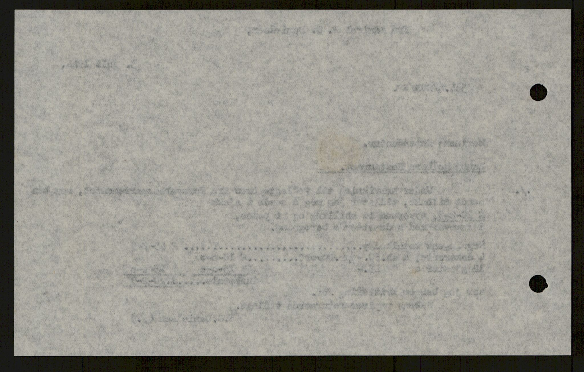 Forsvaret, Sjøforsvarets overkommando, AV/RA-RAFA-2035/D/Dc/L0305: --, 1940-1946, p. 30
