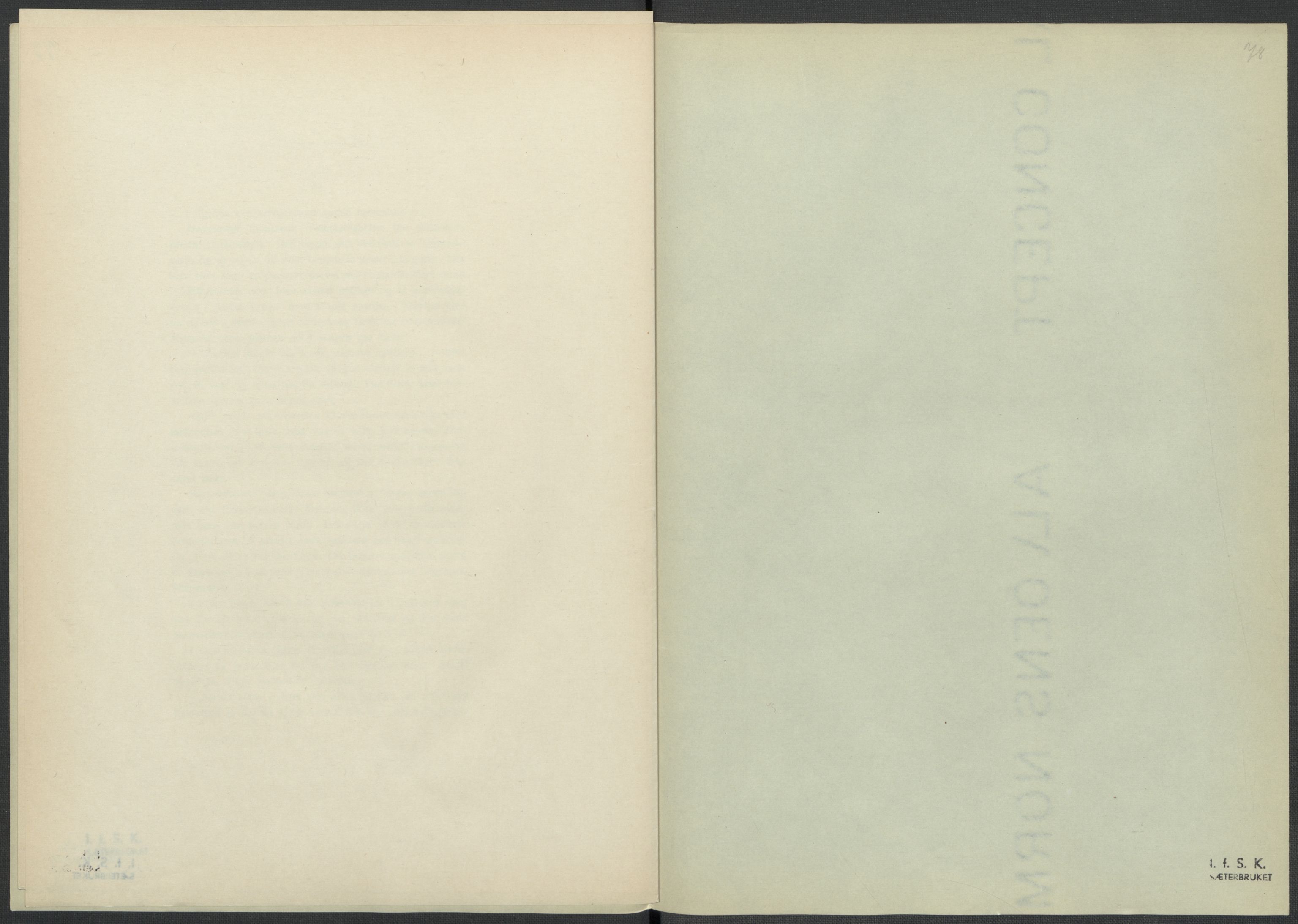 Instituttet for sammenlignende kulturforskning, AV/RA-PA-0424/F/Fc/L0002/0001: Eske B2: / Østfold (perm I), 1932-1935, p. 78
