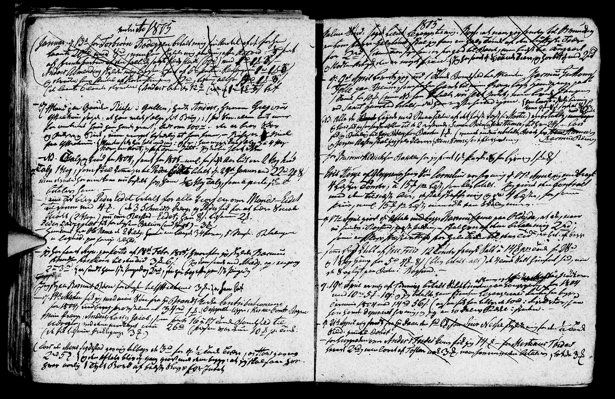 Davik sokneprestembete, SAB/A-79701/H/Haa/Haaa/L0001: Parish register (official) no. A 1, 1710-1742, p. 131