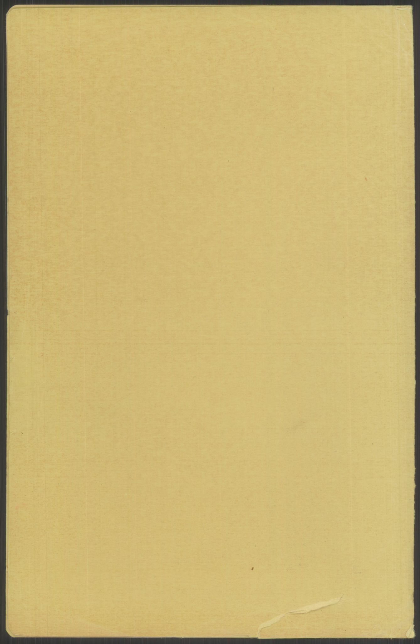 Forsvaret, Forsvarets krigshistoriske avdeling, AV/RA-RAFA-2017/Y/Yb/L0113a: II-C-11-510-512  -  5. Divisjon., 1940, p. 2