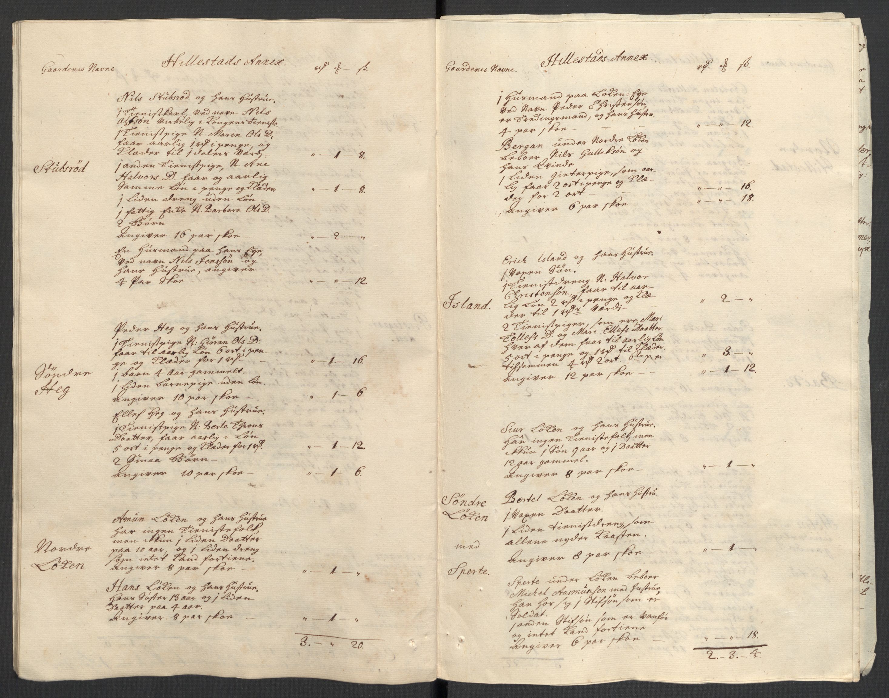 Rentekammeret inntil 1814, Reviderte regnskaper, Fogderegnskap, RA/EA-4092/R32/L1876: Fogderegnskap Jarlsberg grevskap, 1711, p. 184