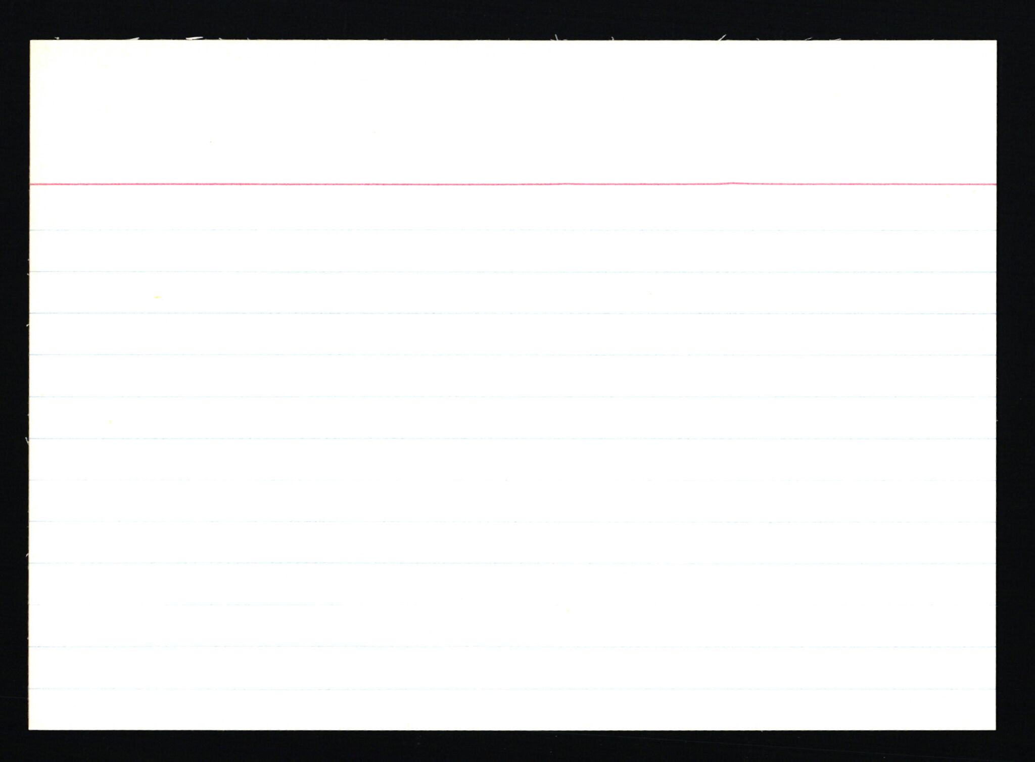 Statsarkivet i Stavanger, AV/SAST-A-101971/03/Y/Ym/L0063: Åstedskort sortert etter gårdsnavn: Tørsdal - Utstein kloster, 1600-1950, p. 244