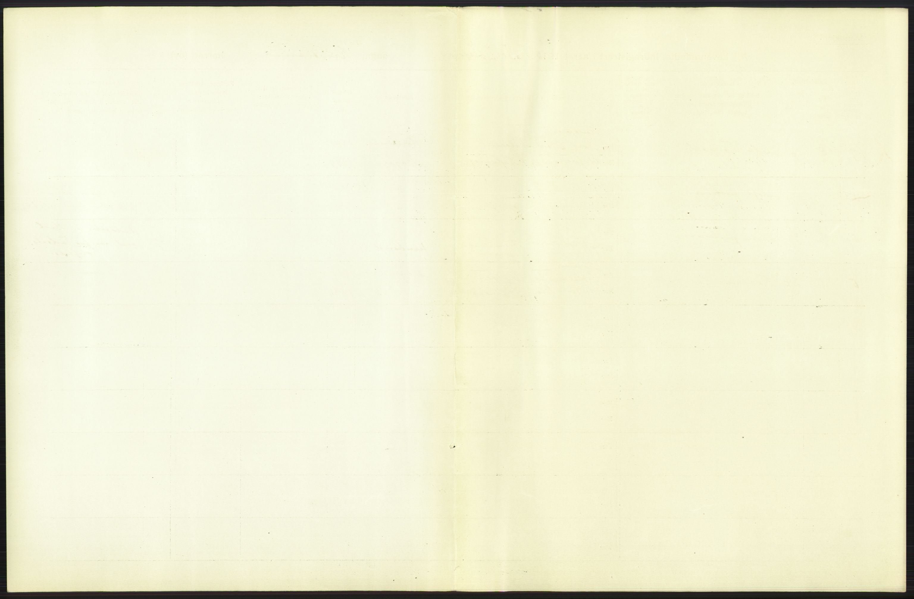 Statistisk sentralbyrå, Sosiodemografiske emner, Befolkning, RA/S-2228/D/Df/Dfb/Dfbc/L0006: Kristiania: Levendefødte menn og kvinner., 1913, p. 609