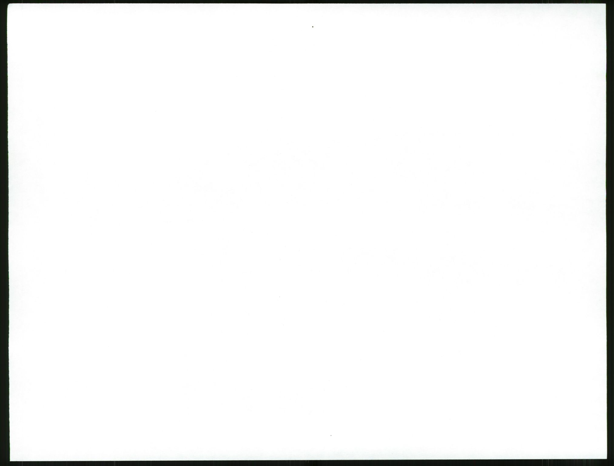 SAT, 1920 census for Norddal, 1920, p. 586