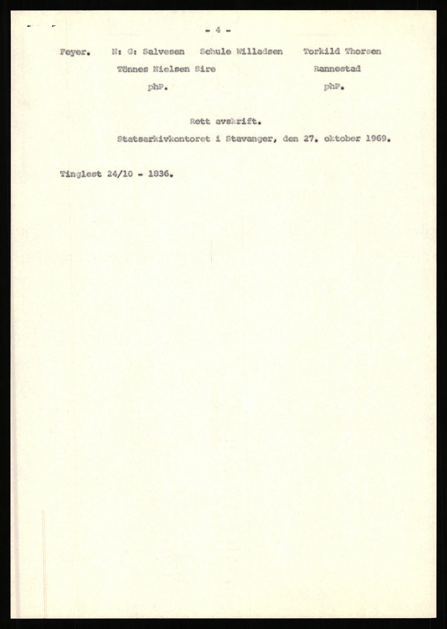 Statsarkivet i Stavanger, SAST/A-101971/03/Y/Yj/L0103: Avskrifter fra Vest-Agder sortert etter gårdsnavn: Bjunes - Kulien, 1750-1930, p. 80