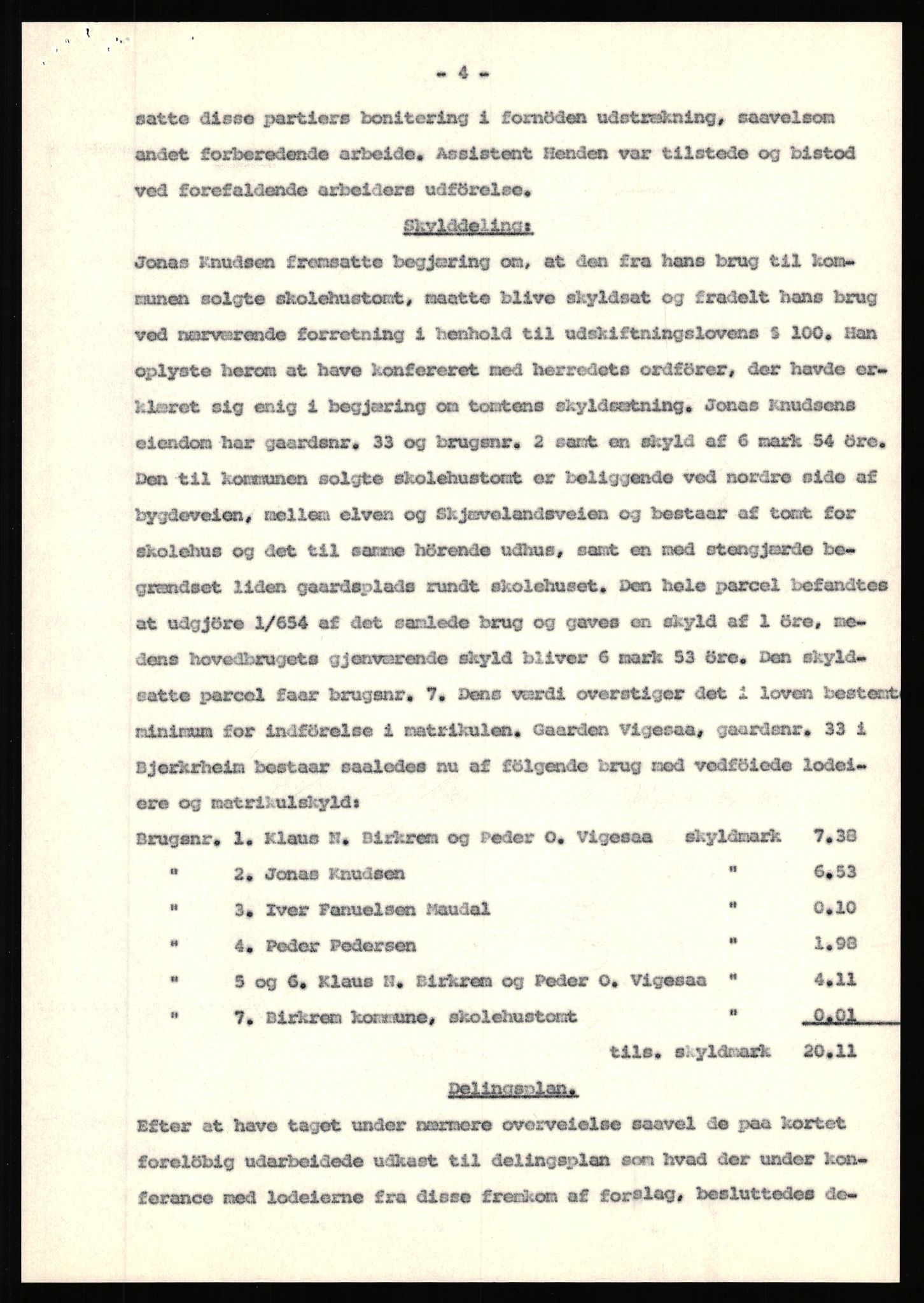 Statsarkivet i Stavanger, AV/SAST-A-101971/03/Y/Yj/L0094: Avskrifter sortert etter gårdsnavn: Vetrhus - Vik i Nerstrand, 1750-1930, p. 494
