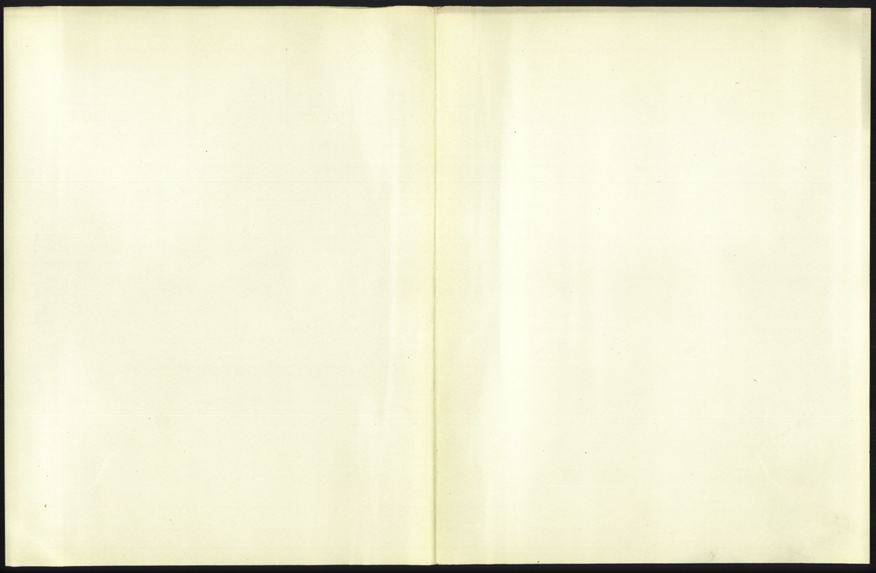 Statistisk sentralbyrå, Sosiodemografiske emner, Befolkning, RA/S-2228/D/Df/Dfb/Dfbc/L0007: Kristiania: Levendefødte menn og kvinner., 1913, p. 521