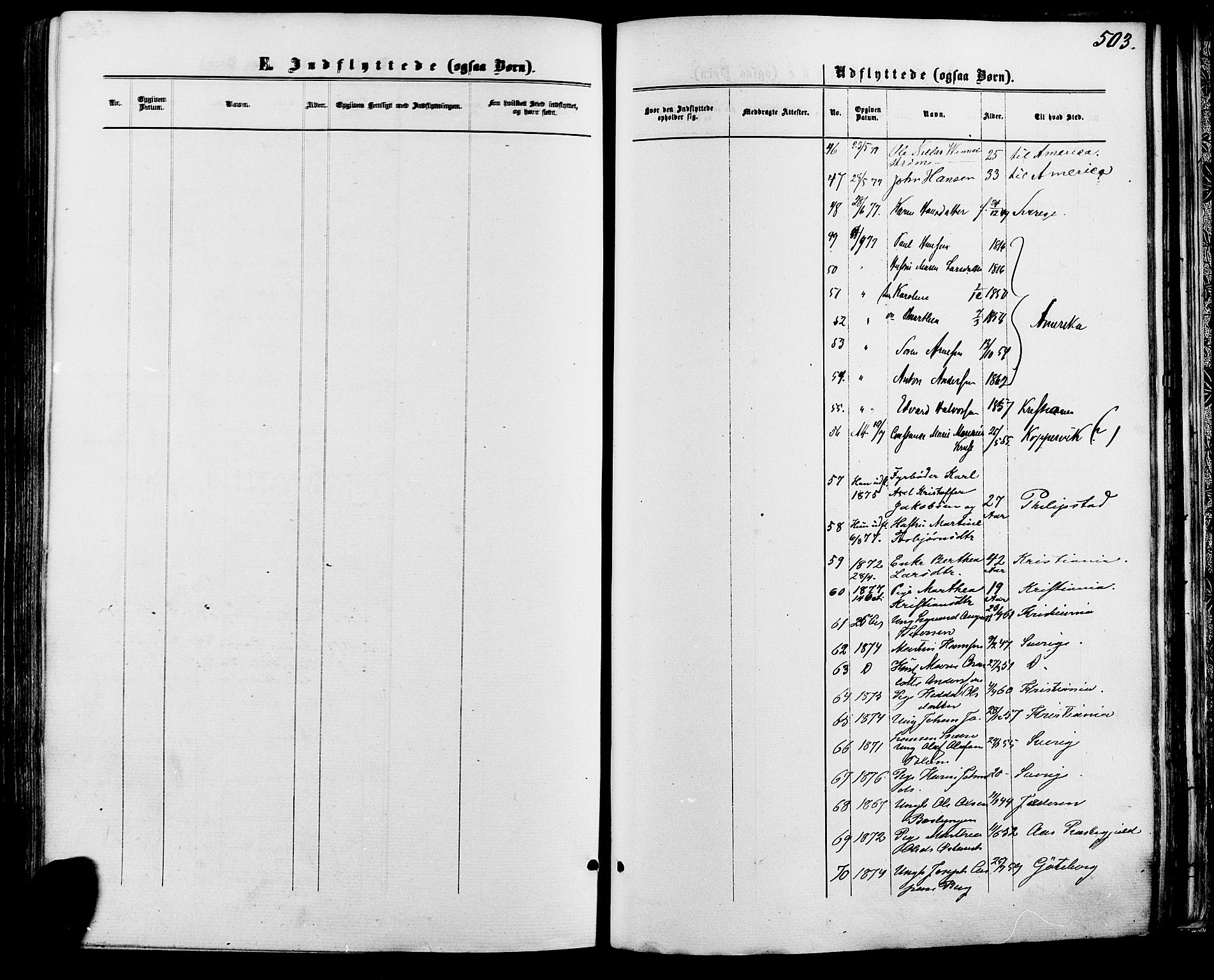 Vinger prestekontor, AV/SAH-PREST-024/H/Ha/Haa/L0012: Parish register (official) no. 12, 1871-1880, p. 503