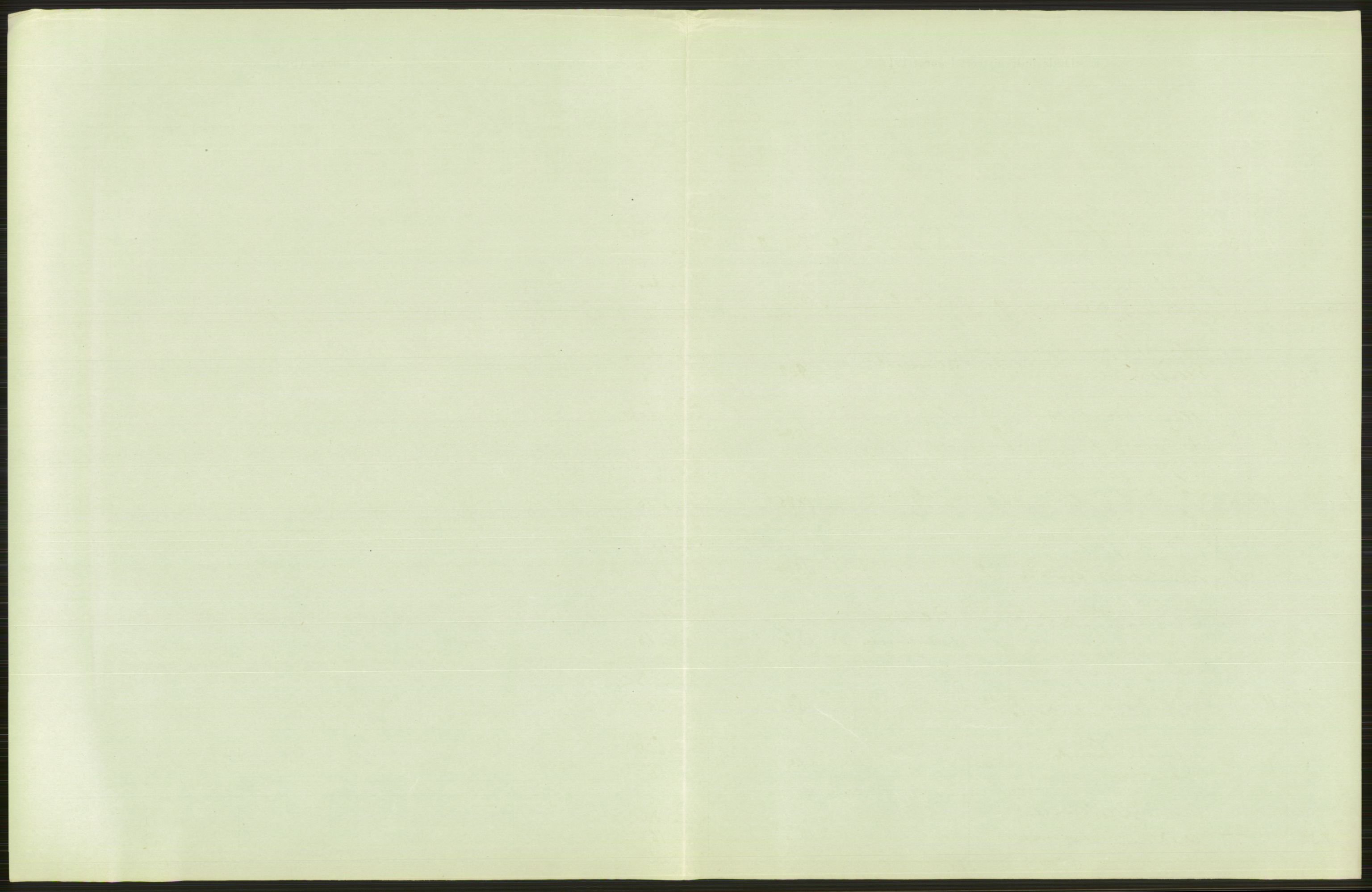 Statistisk sentralbyrå, Sosiodemografiske emner, Befolkning, RA/S-2228/D/Df/Dfb/Dfbh/L0039: Bergen: Døde., 1918, p. 371