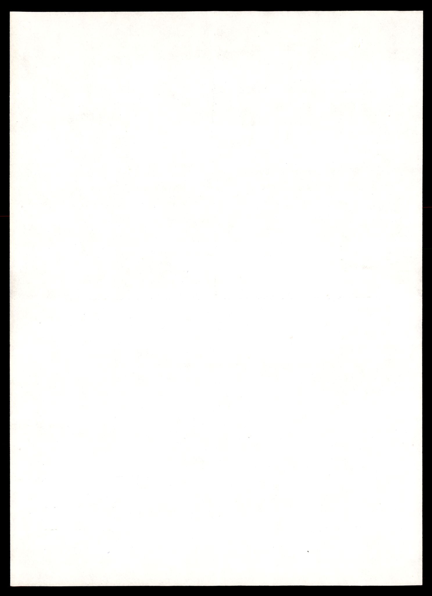 Trondheim byfogd, AV/SAT-A-0003/2/J/Jd/Jdb/L0088: Aksjeselskap, andelslag og borettslag, C-Di, 1986-1987, p. 4
