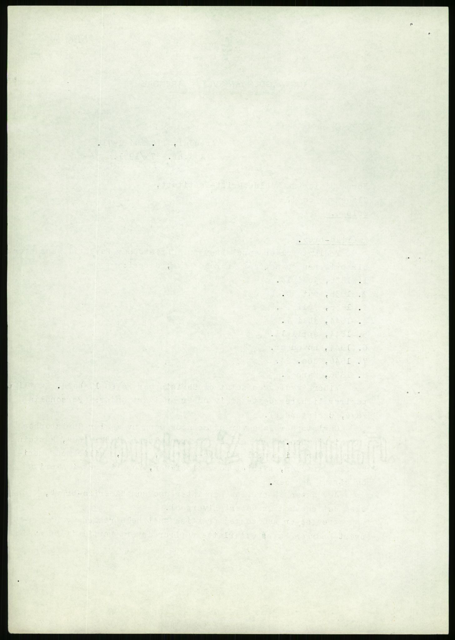 Samlinger til kildeutgivelse, Amerikabrevene, AV/RA-EA-4057/F/L0027: Innlån fra Aust-Agder: Dannevig - Valsgård, 1838-1914, p. 394