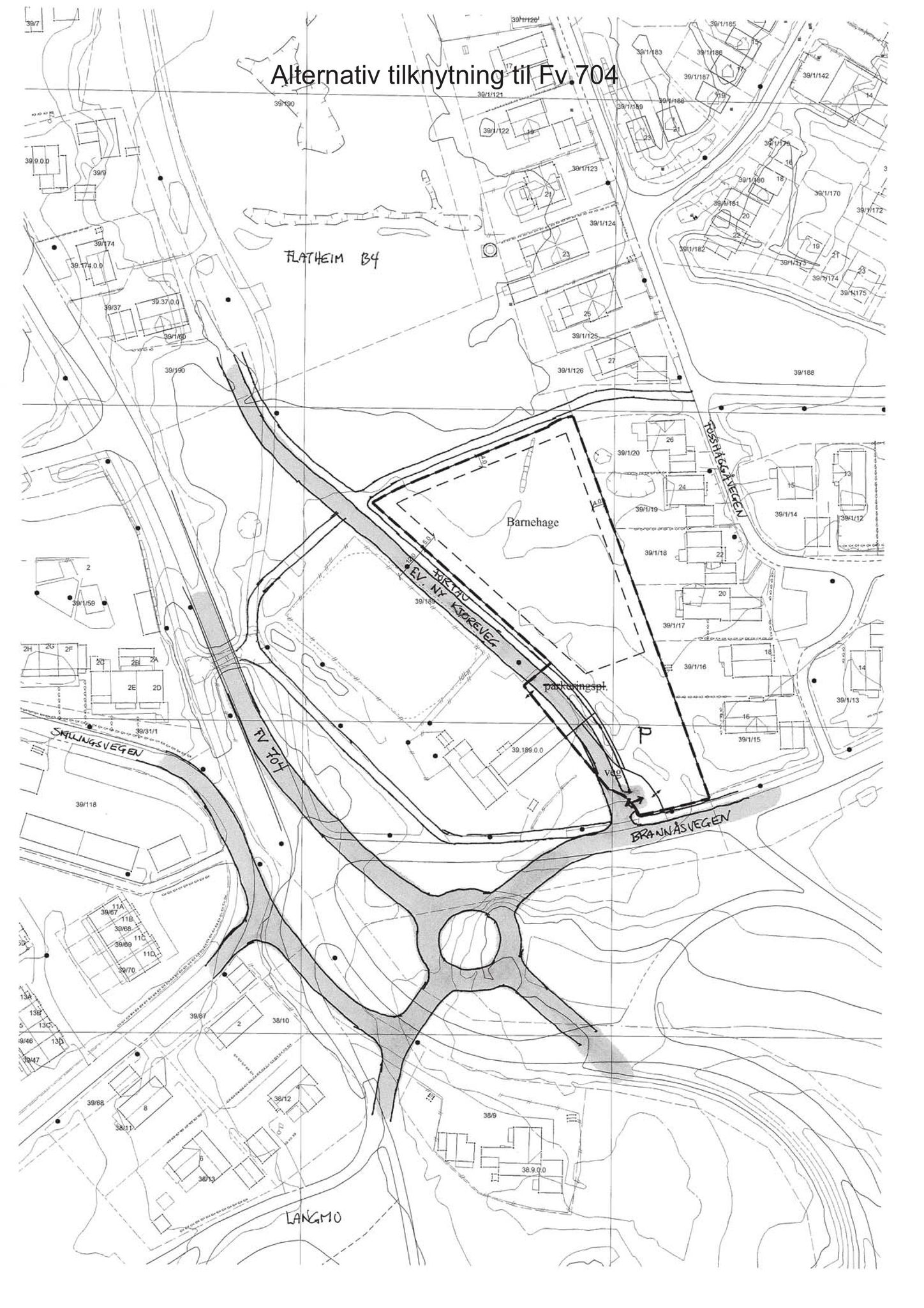 Klæbu Kommune, TRKO/KK/07-ER/L003: Eldrerådet - Møtedokumenter, 2013, p. 34